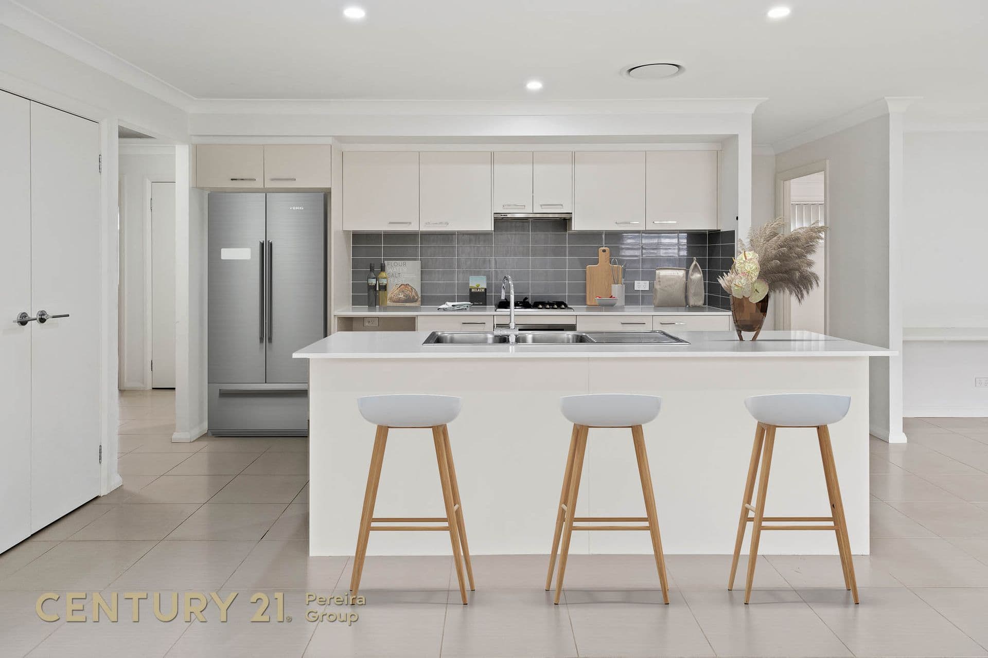 61 Larkham Street, Oran Park, NSW, 2570, Oran Park - Thumbnail 2