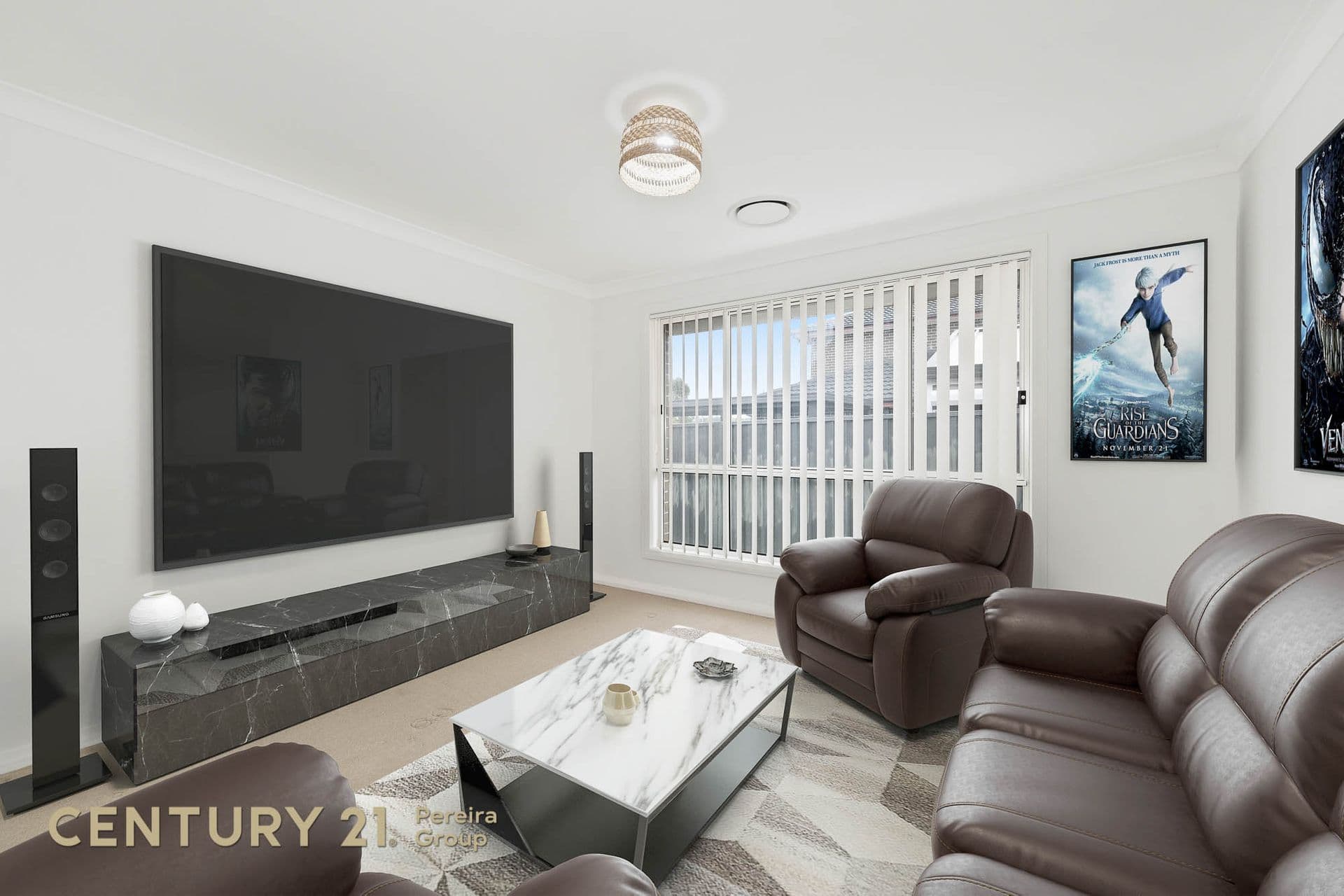 61 Larkham Street, Oran Park, NSW, 2570, Oran Park - Thumbnail 4