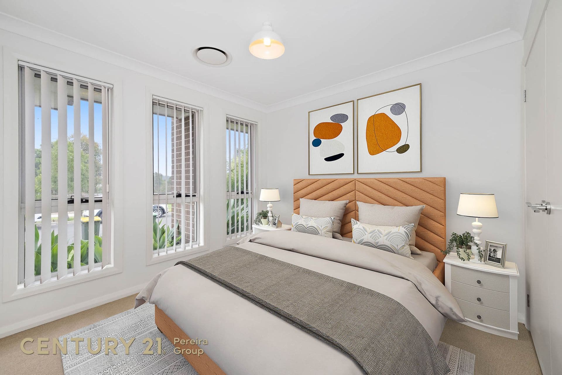61 Larkham Street, Oran Park, NSW, 2570, Oran Park - Thumbnail 5