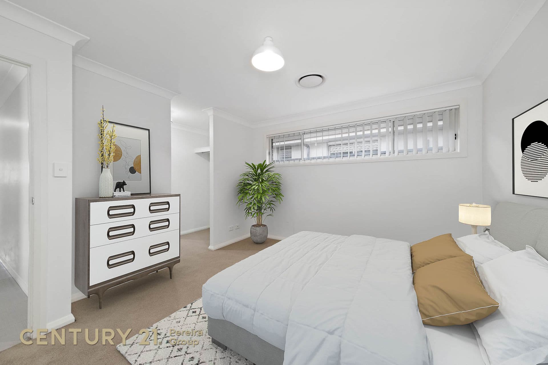 61 Larkham Street, Oran Park, NSW, 2570, Oran Park - Thumbnail 6