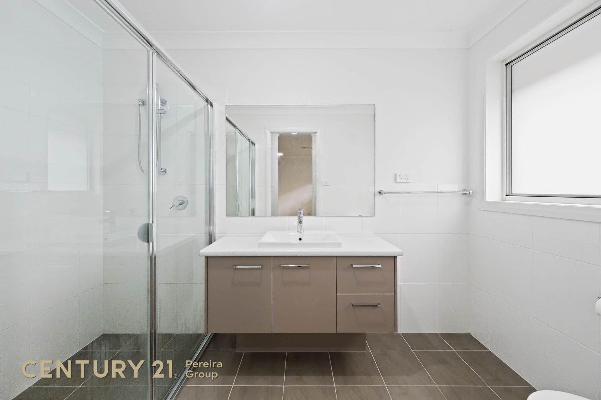 61 Larkham Street, Oran Park, NSW, 2570, Oran Park - Thumbnail 7