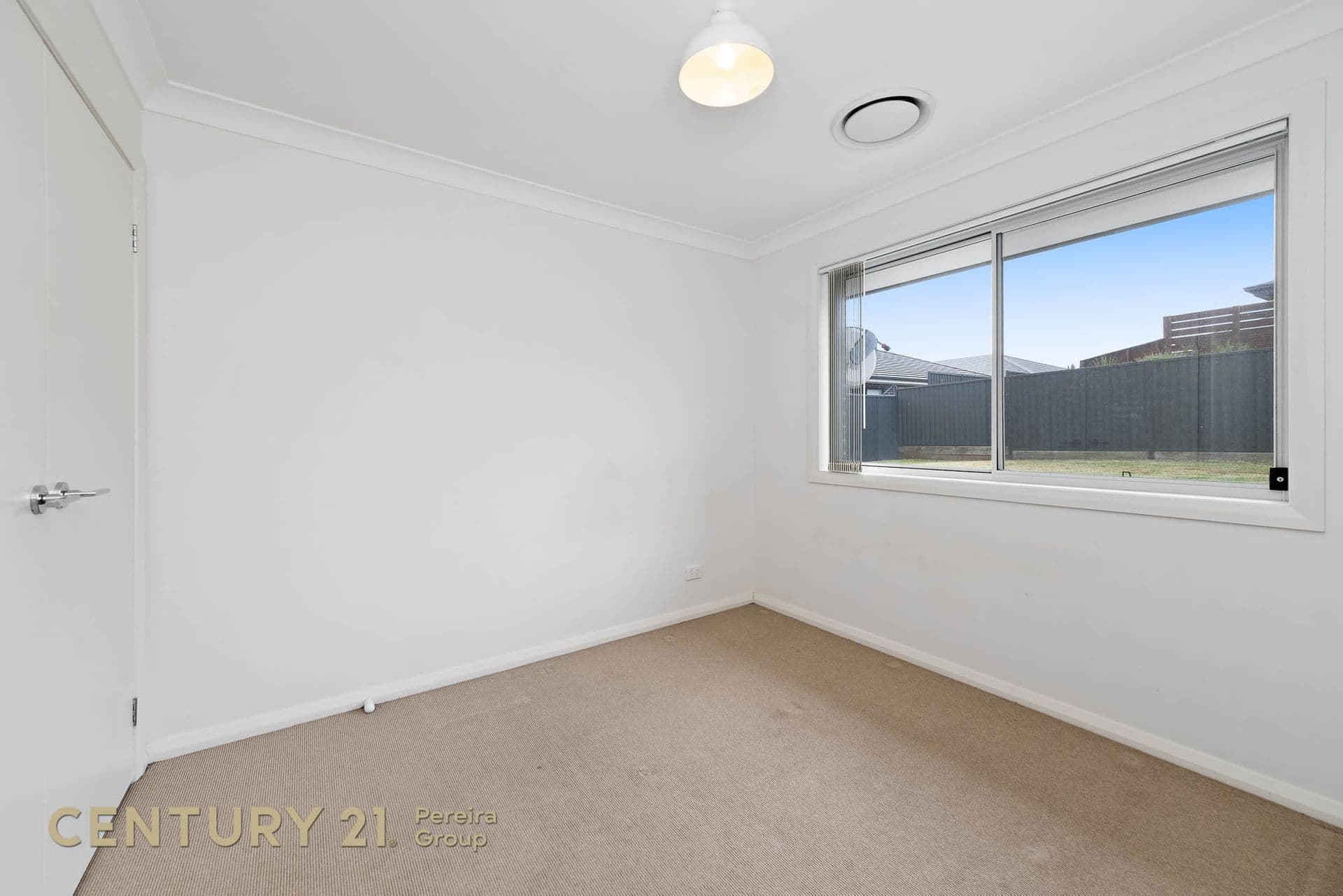 61 Larkham Street, Oran Park, NSW, 2570, Oran Park - Thumbnail 8
