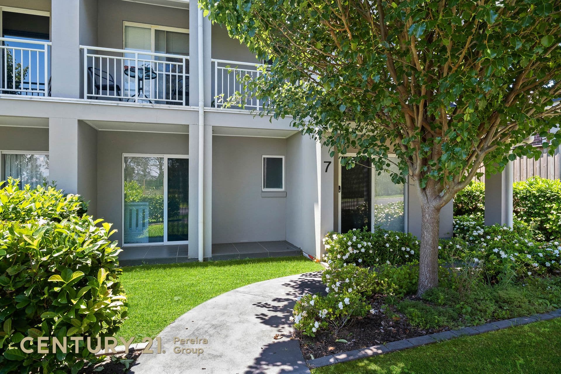 7/20 Lorimer Crescent, Elderslie, NSW, 2570, Elderslie - Thumbnail 2