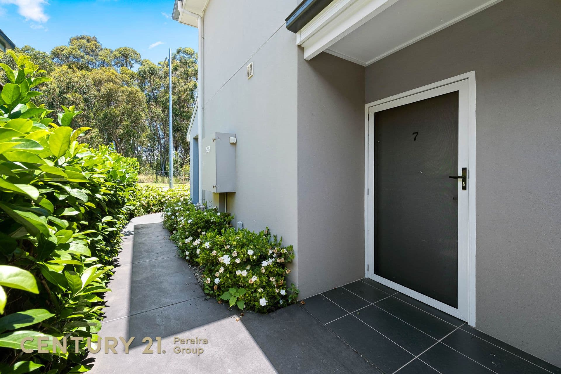 7/20 Lorimer Crescent, Elderslie, NSW, 2570, Elderslie - Thumbnail 3