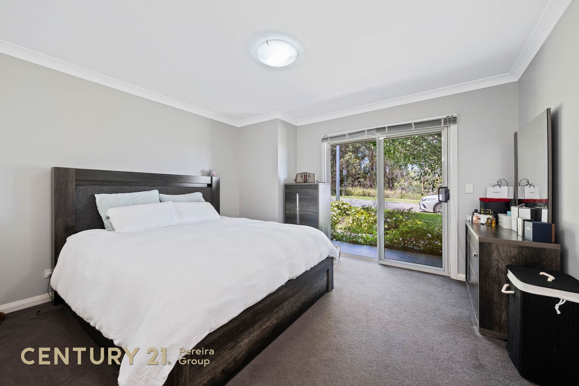7/20 Lorimer Crescent, Elderslie, NSW, 2570, Elderslie - Thumbnail 4