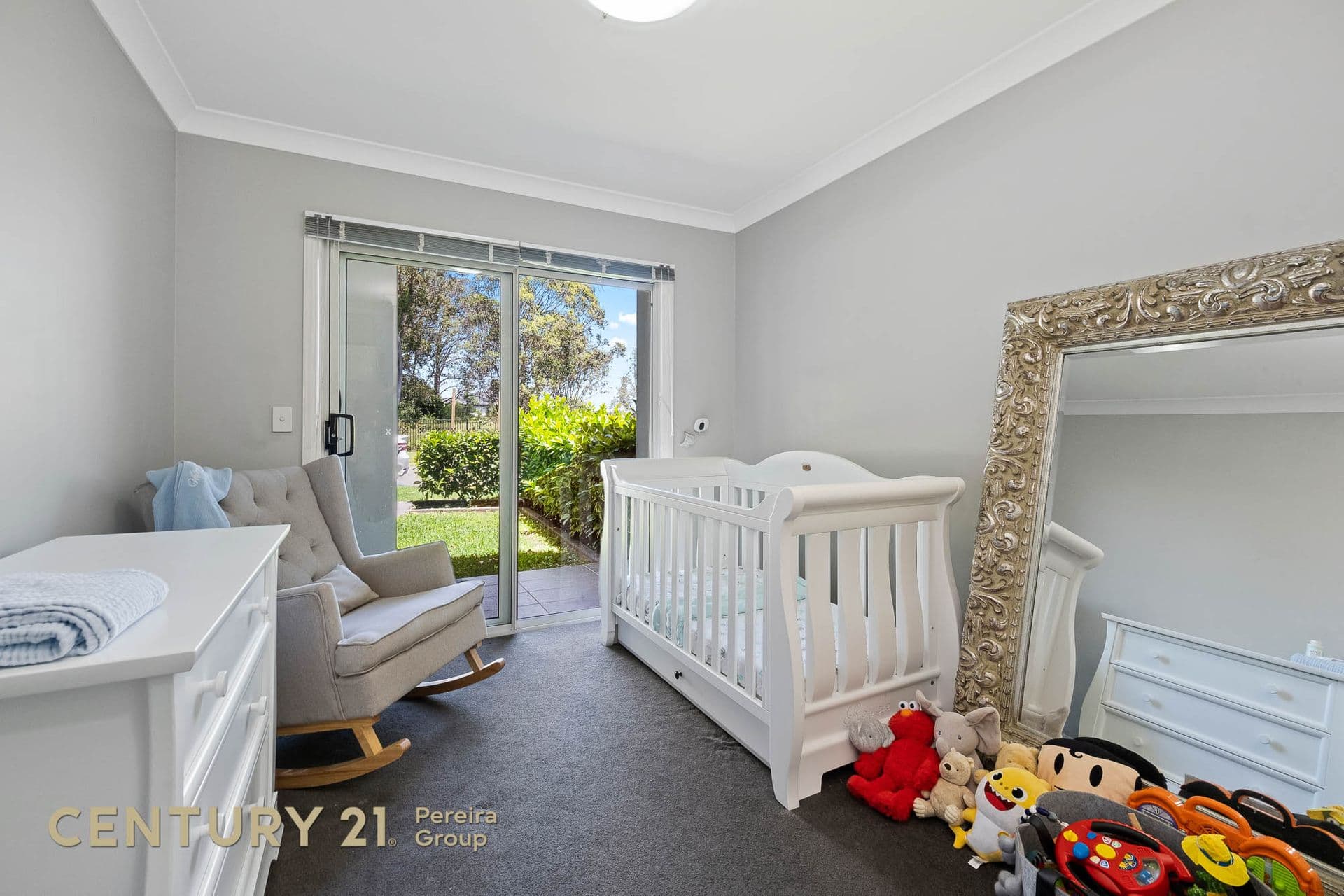 7/20 Lorimer Crescent, Elderslie, NSW, 2570, Elderslie - Thumbnail 5