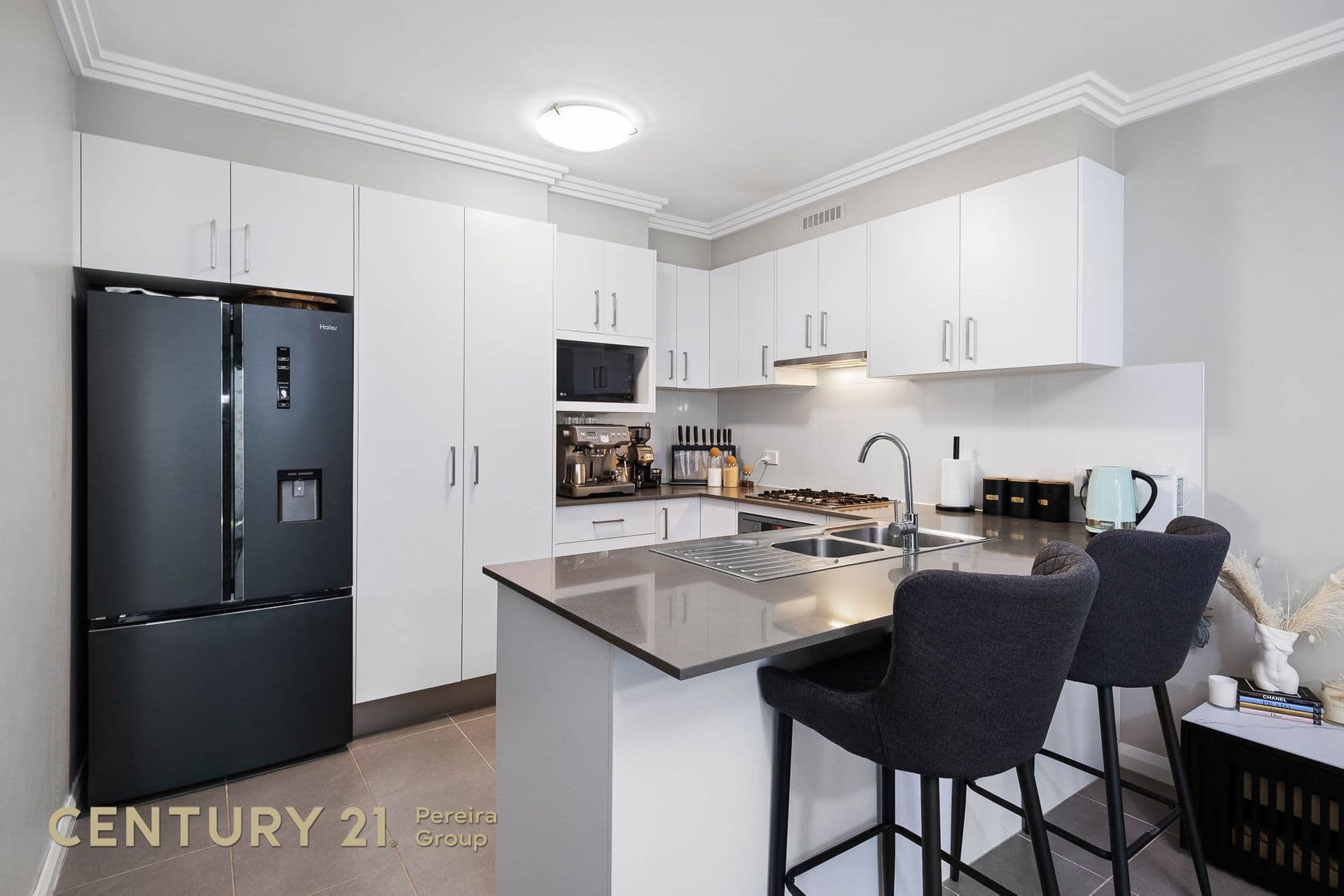 7/20 Lorimer Crescent, Elderslie, NSW, 2570, Elderslie - Thumbnail 7