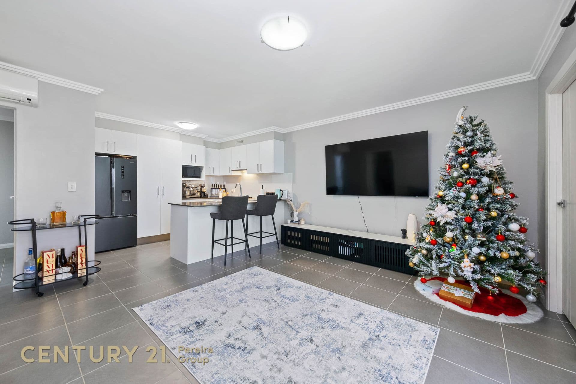 7/20 Lorimer Crescent, Elderslie, NSW, 2570, Elderslie - Thumbnail 8