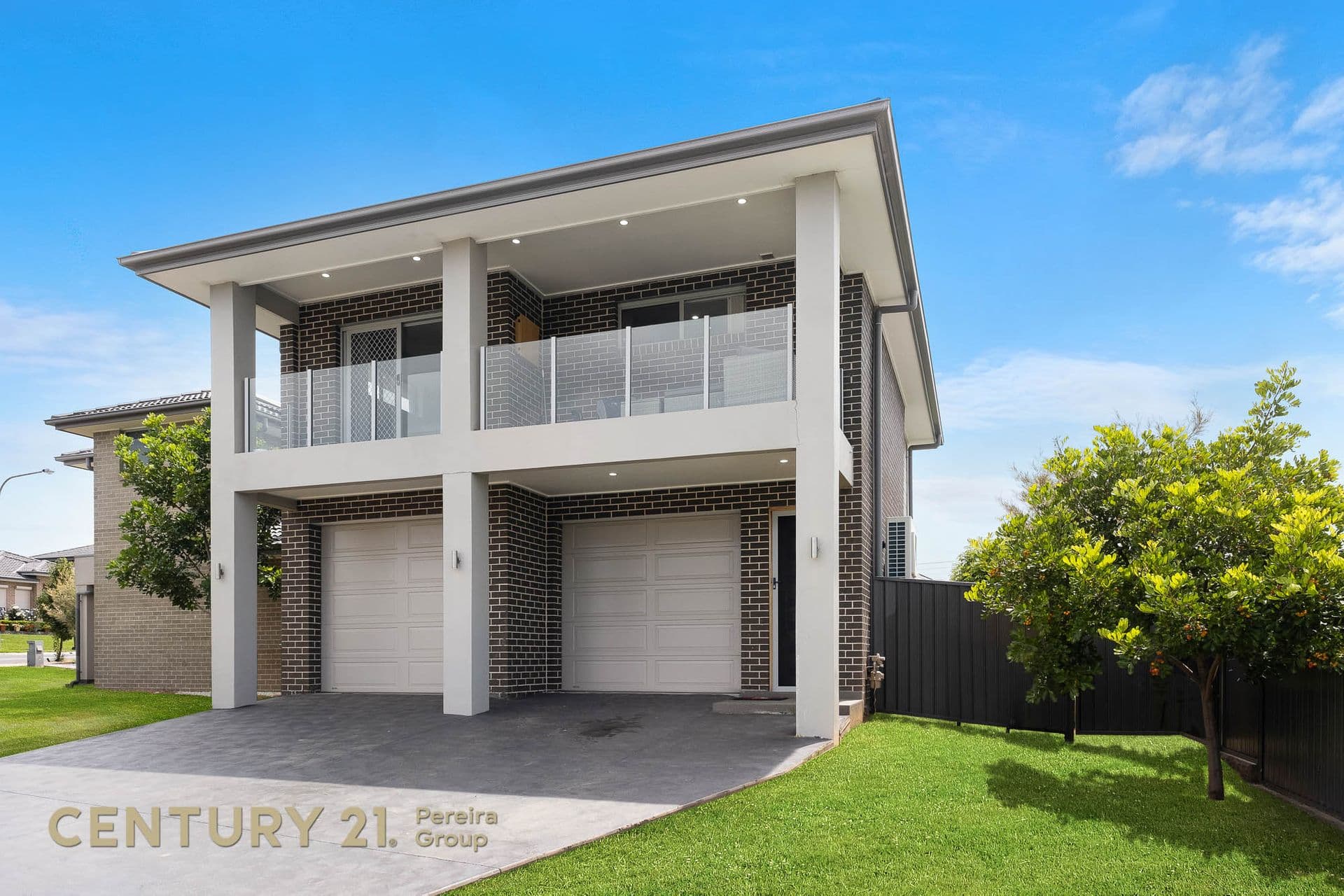 1B Oaklands Circuit, Gregory Hills, NSW, 2557, Gregory Hills - Thumbnail 2