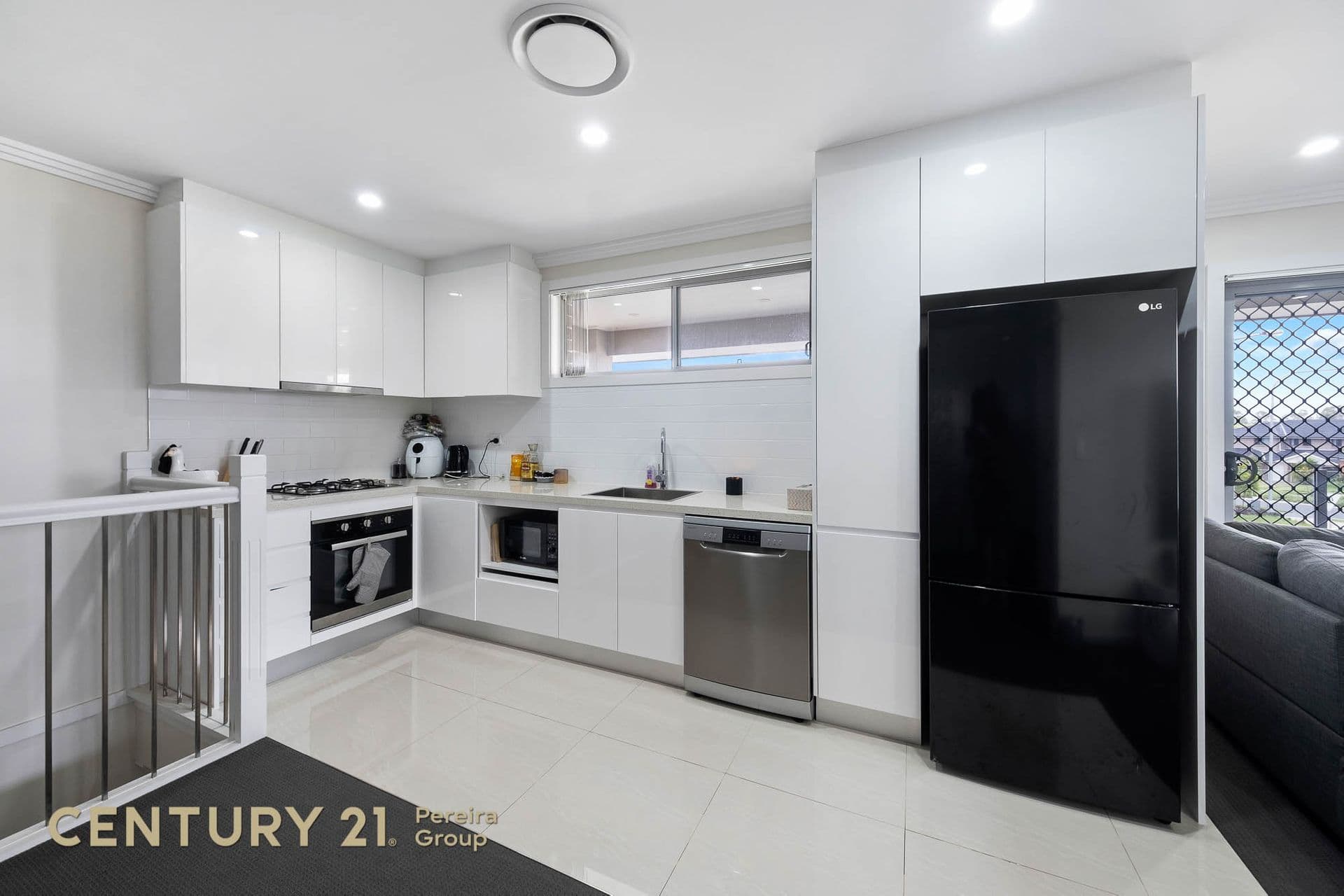 1B Oaklands Circuit, Gregory Hills, NSW, 2557, Gregory Hills - Image 1