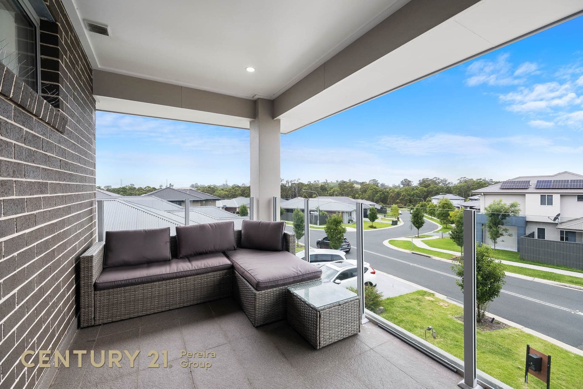 1B Oaklands Circuit, Gregory Hills, NSW, 2557, Gregory Hills - Thumbnail 6