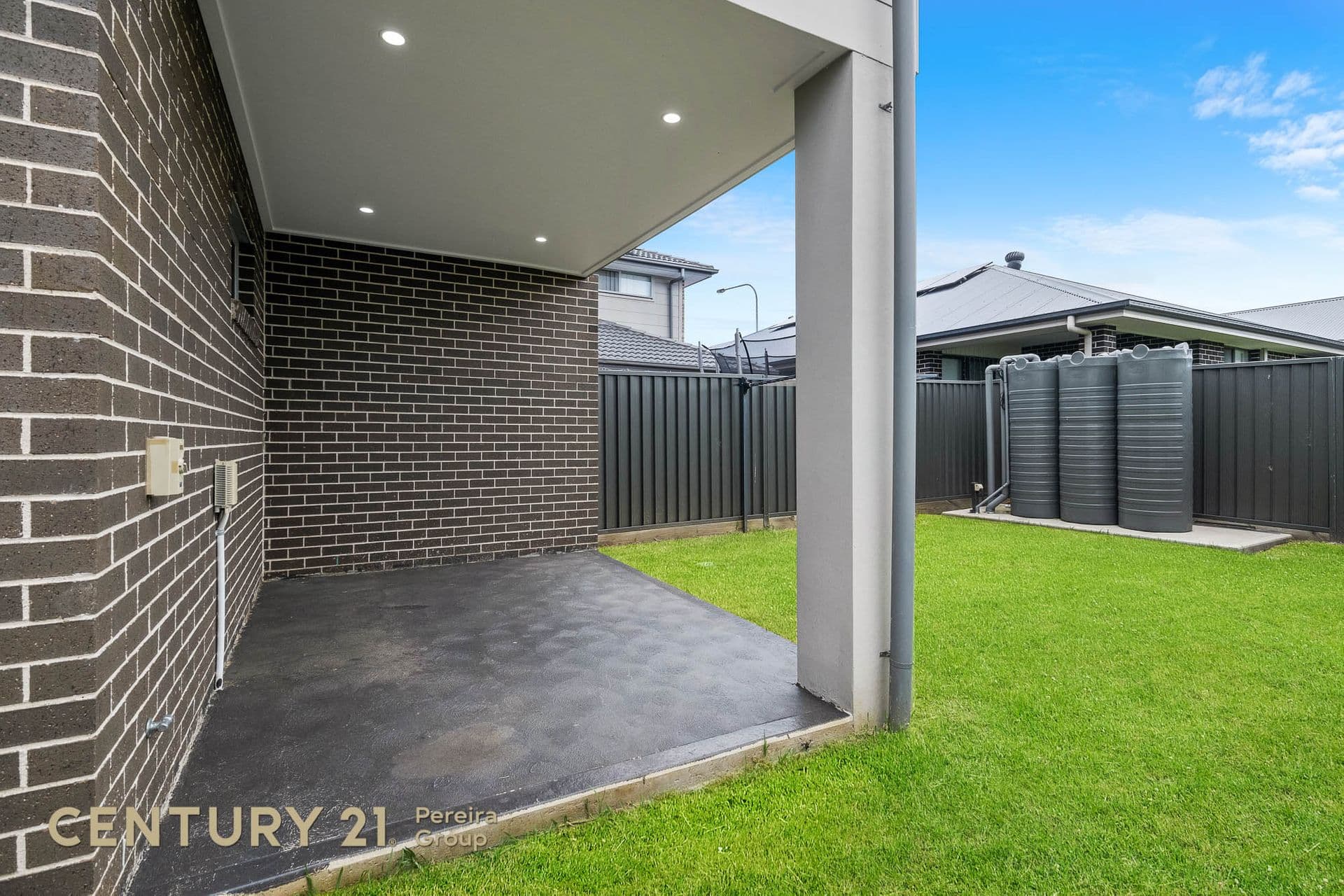1B Oaklands Circuit, Gregory Hills, NSW, 2557, Gregory Hills - Thumbnail 8