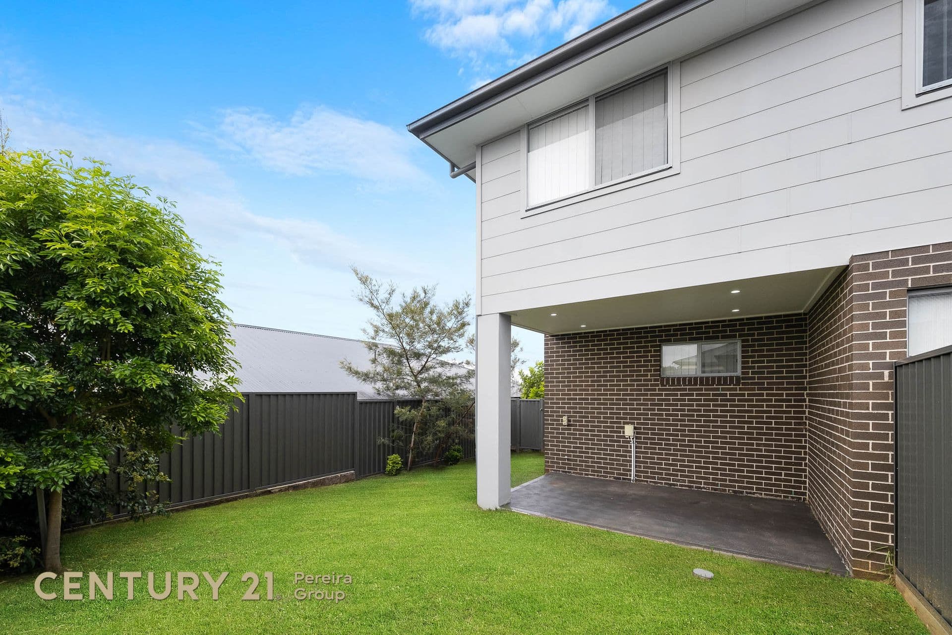 1B Oaklands Circuit, Gregory Hills, NSW, 2557, Gregory Hills - Thumbnail 7