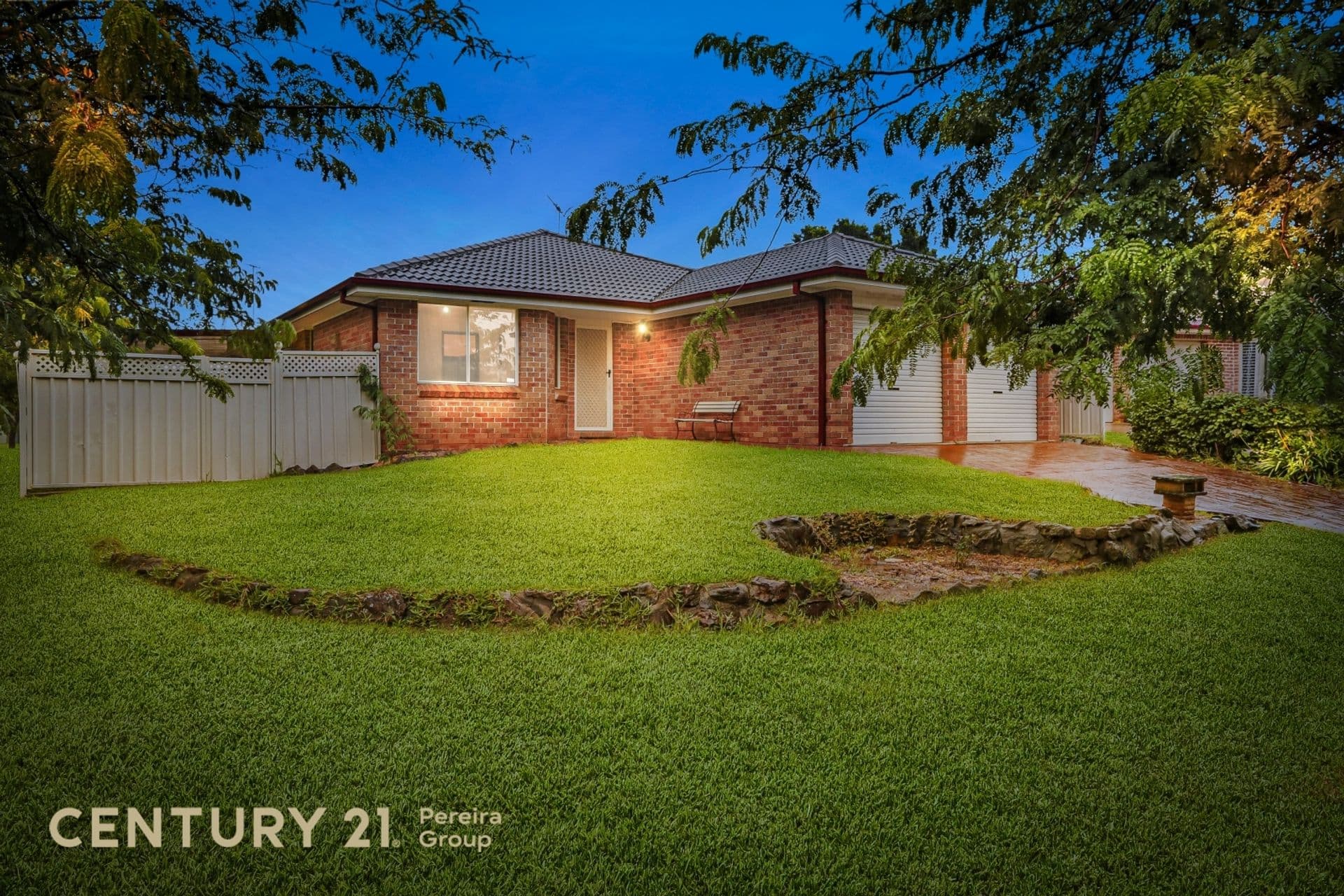 12 Parson Place, Harrington Park, NSW, 2567, Harrington Park - Image 1