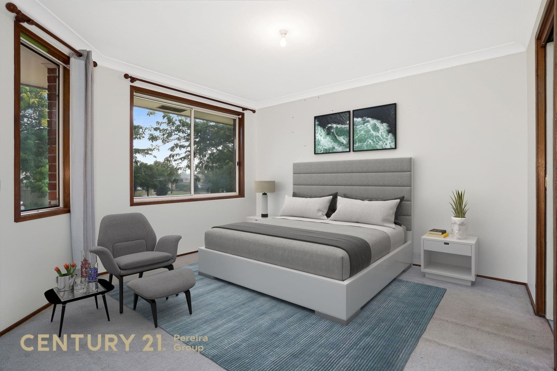 12 Parson Place, Harrington Park, NSW, 2567, Harrington Park - Thumbnail 6