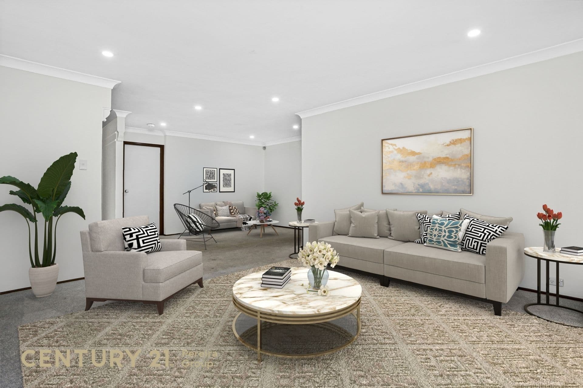 12 Parson Place, Harrington Park, NSW, 2567, Harrington Park - Thumbnail 2