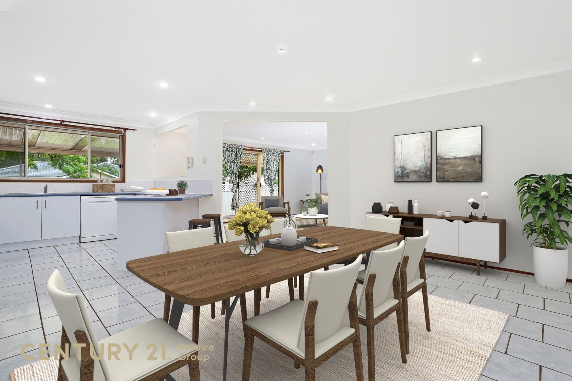 12 Parson Place, Harrington Park, NSW, 2567, Harrington Park - Thumbnail 4