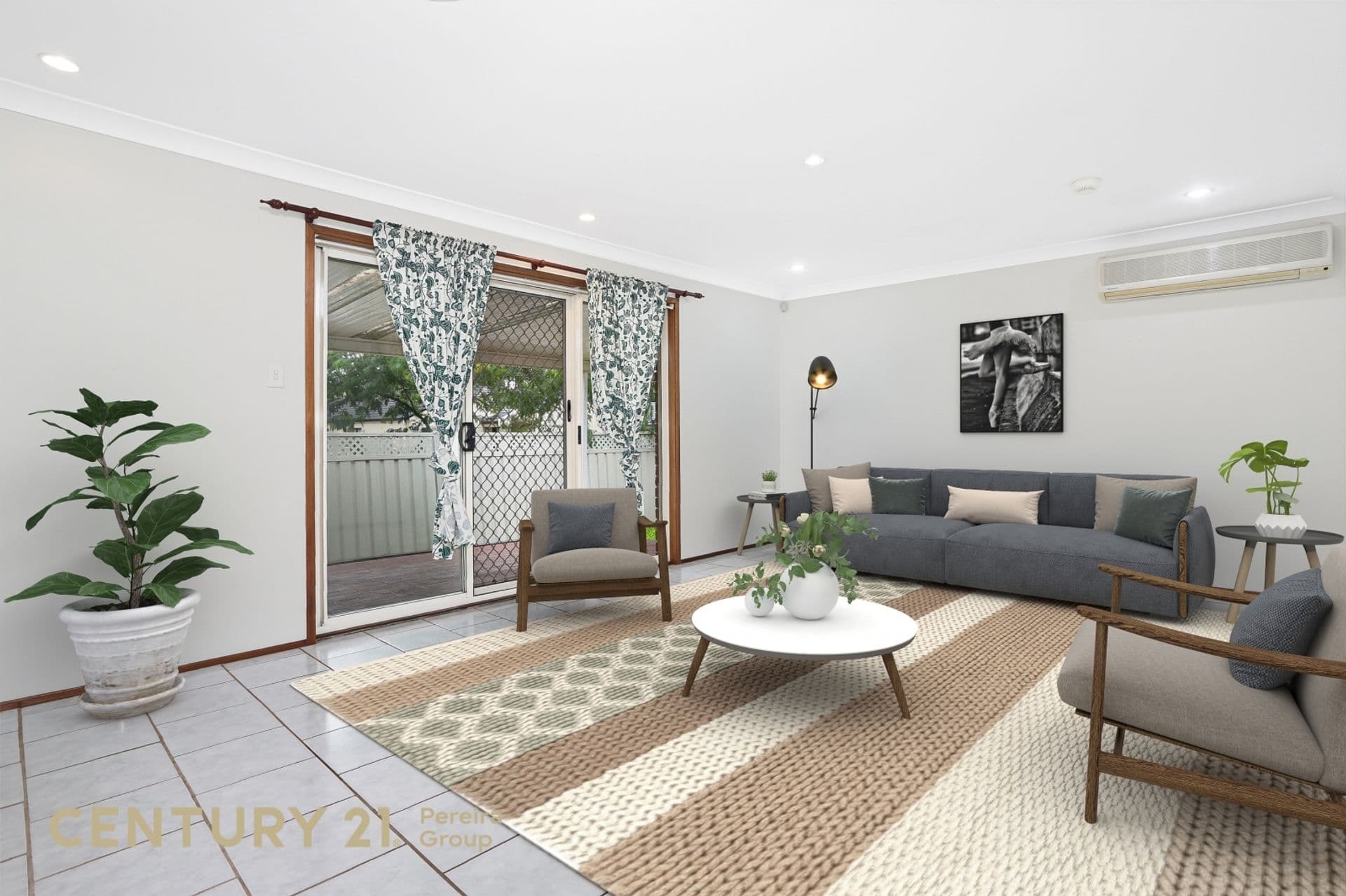 12 Parson Place, Harrington Park, NSW, 2567, Harrington Park - Thumbnail 5