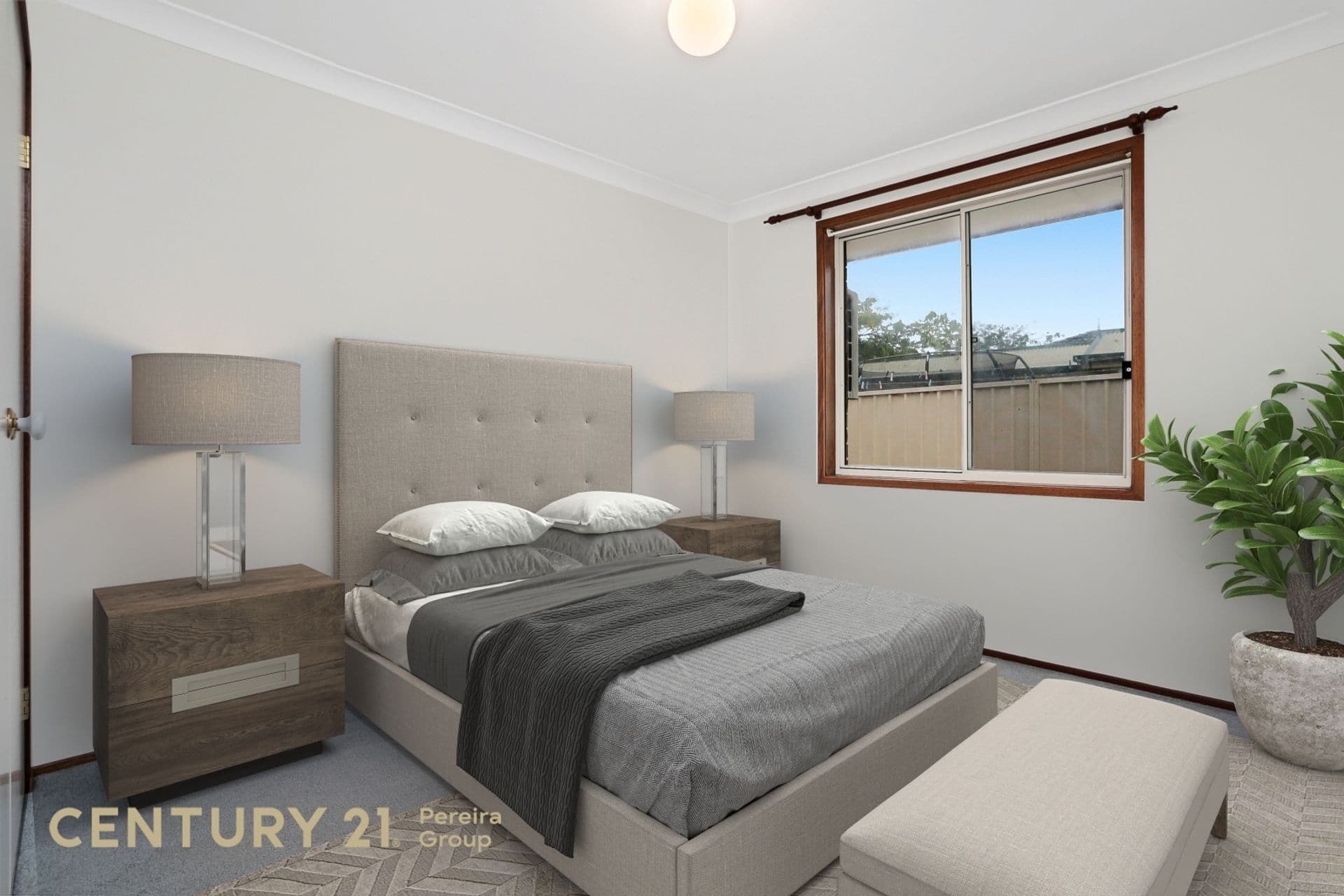 12 Parson Place, Harrington Park, NSW, 2567, Harrington Park - Thumbnail 8