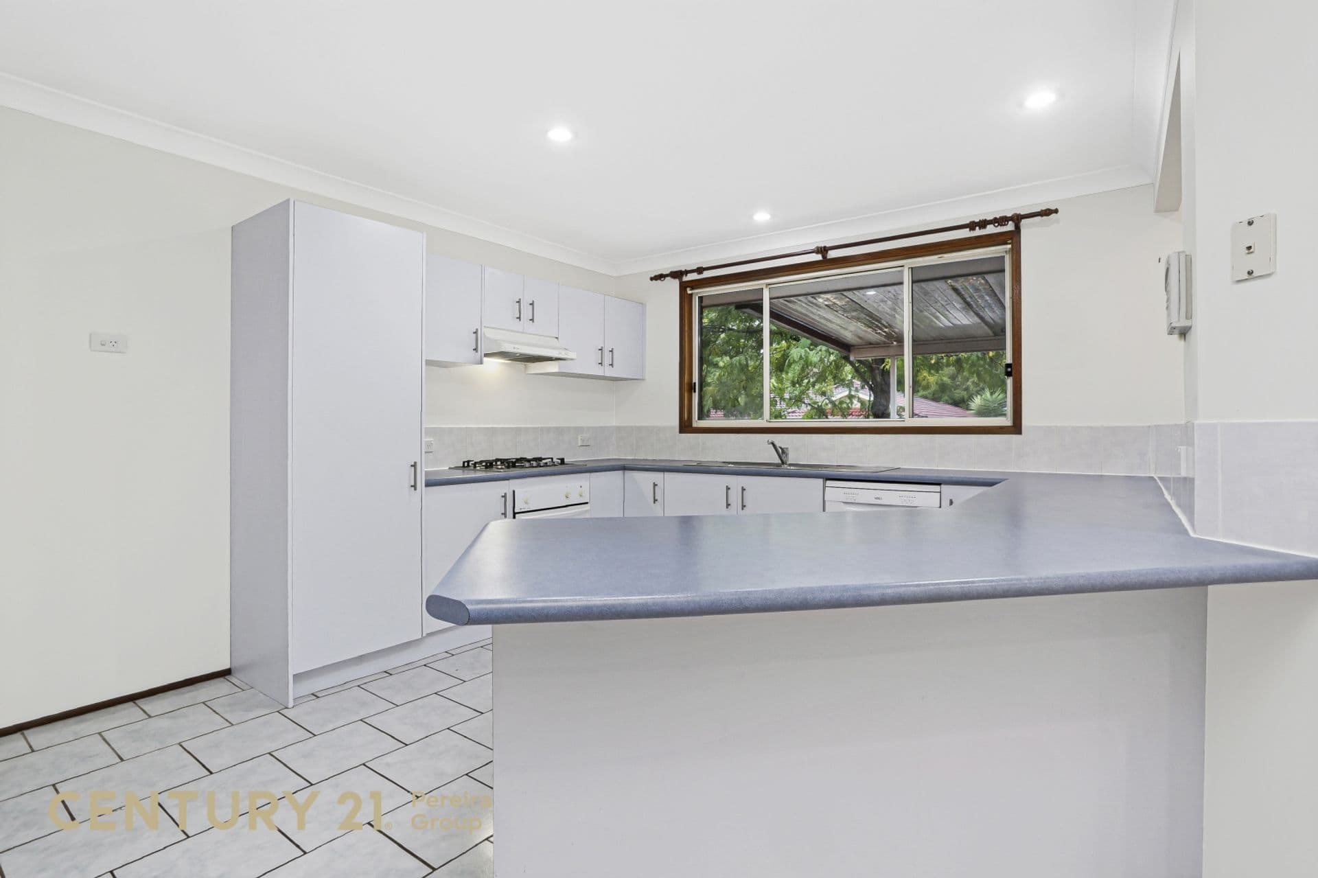 12 Parson Place, Harrington Park, NSW, 2567, Harrington Park - Thumbnail 3