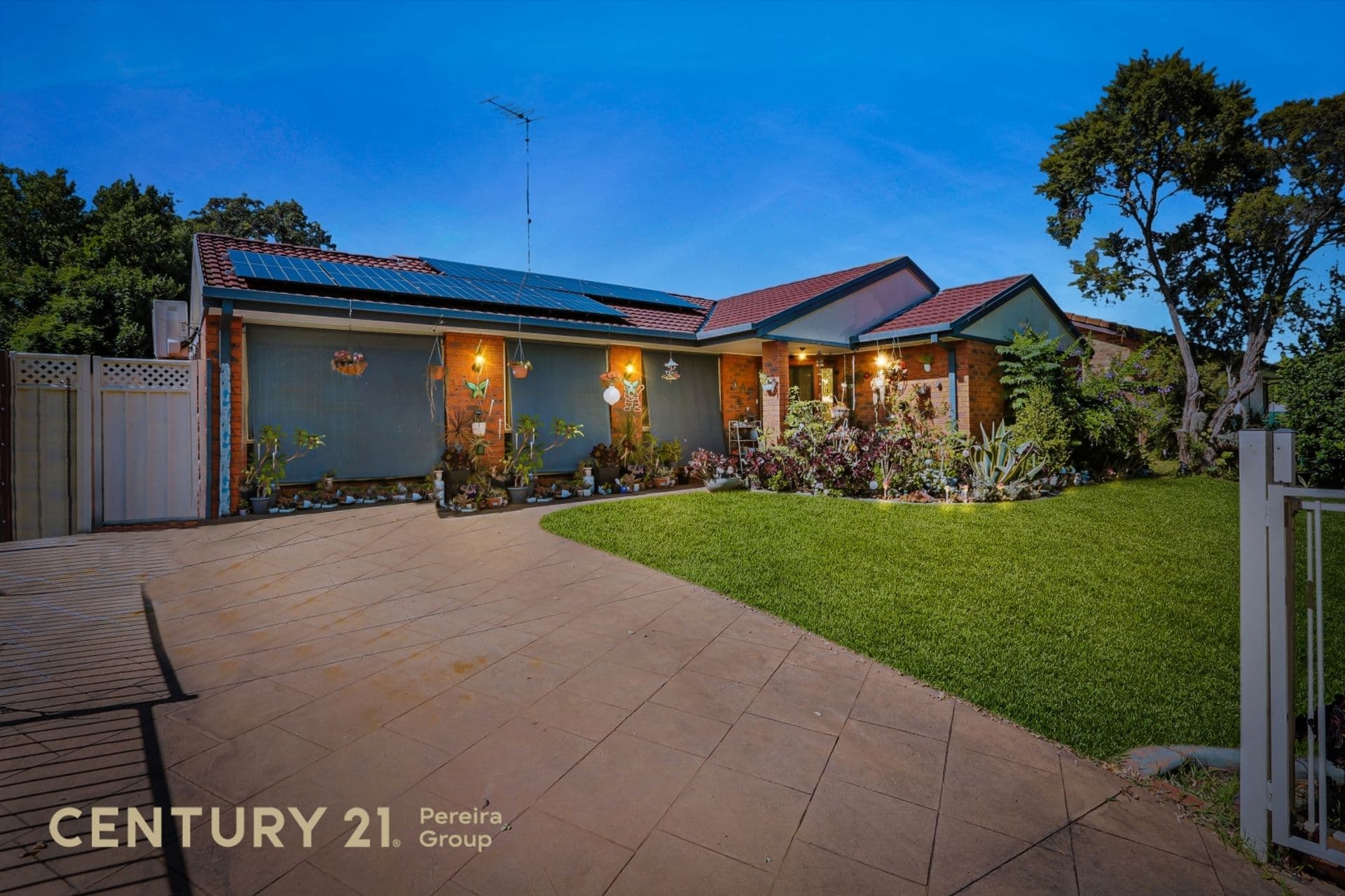 4 Bernardo Street, Rosemeadow, NSW, 2560, Rosemeadow - Image 1