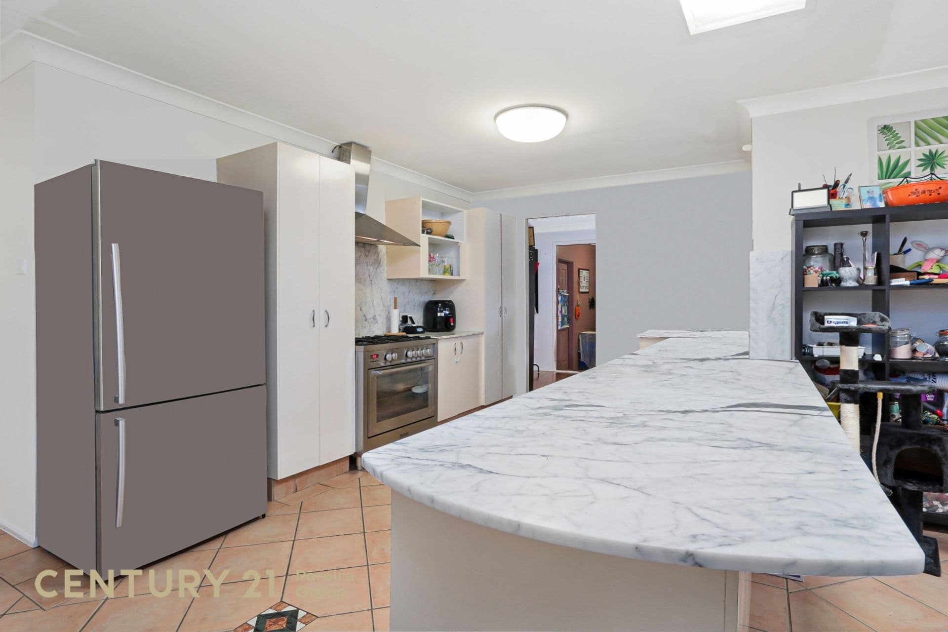 4 Bernardo Street, Rosemeadow, NSW, 2560, Rosemeadow - Thumbnail 3