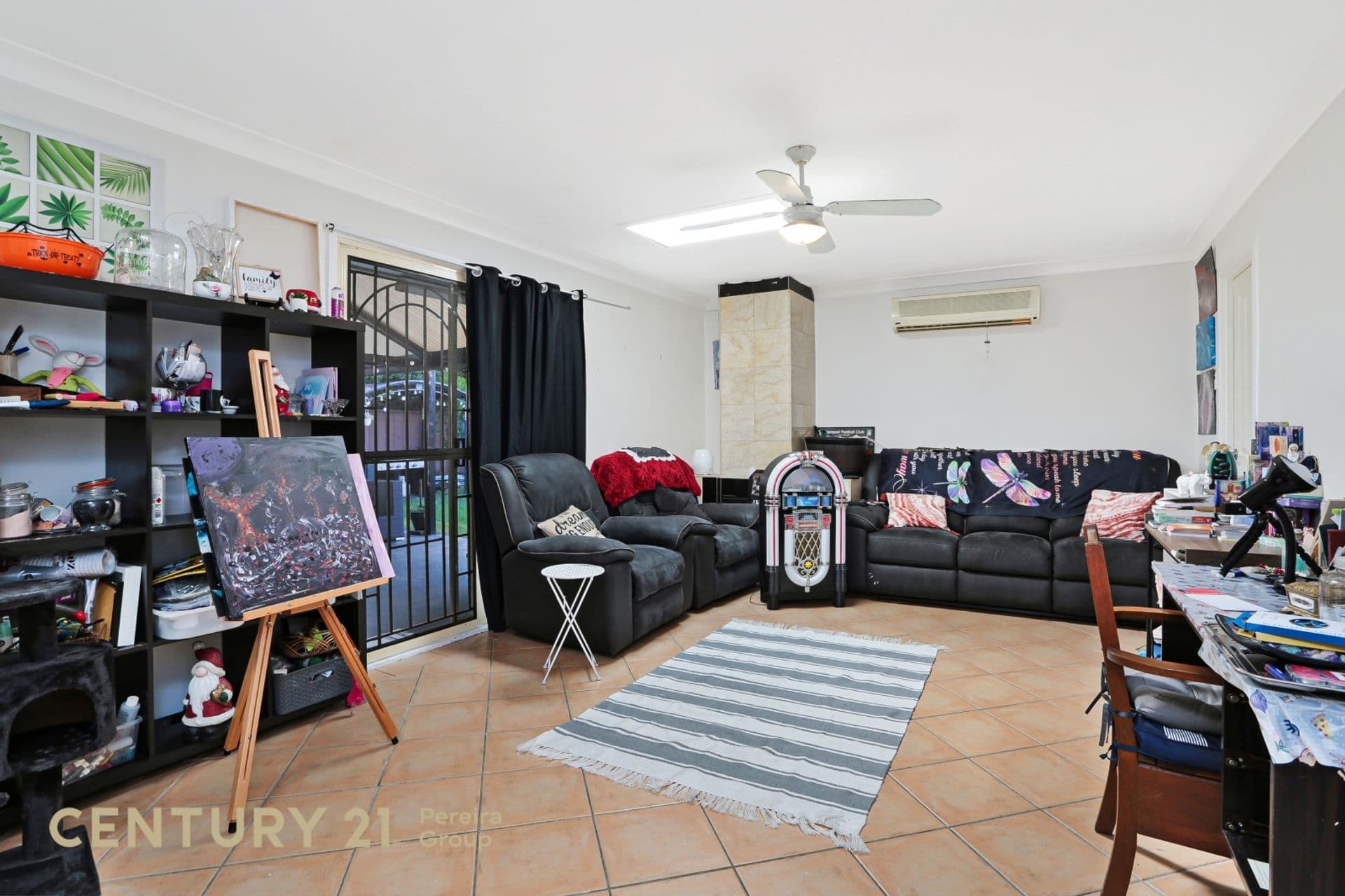 4 Bernardo Street, Rosemeadow, NSW, 2560, Rosemeadow - Thumbnail 4
