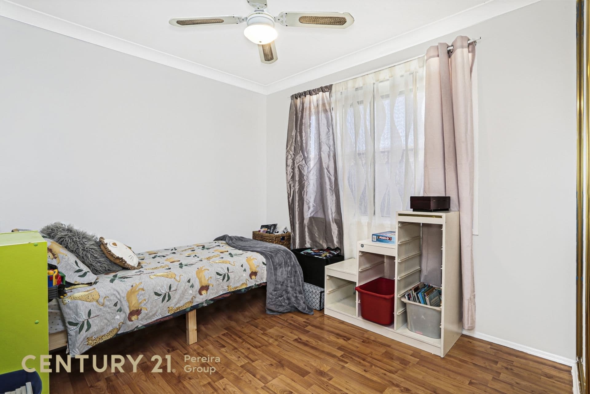 4 Bernardo Street, Rosemeadow, NSW, 2560, Rosemeadow - Thumbnail 5