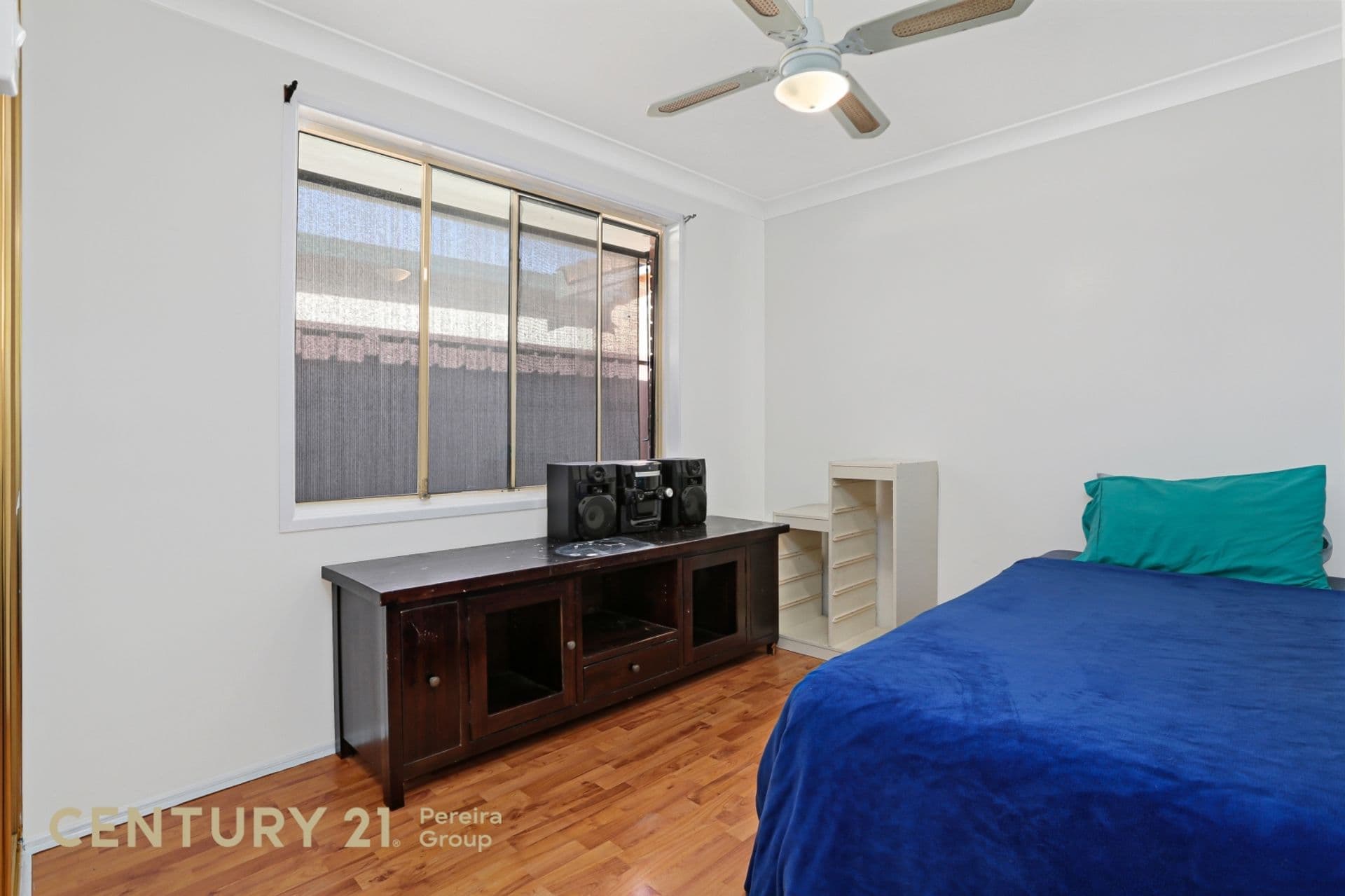 4 Bernardo Street, Rosemeadow, NSW, 2560, Rosemeadow - Thumbnail 6