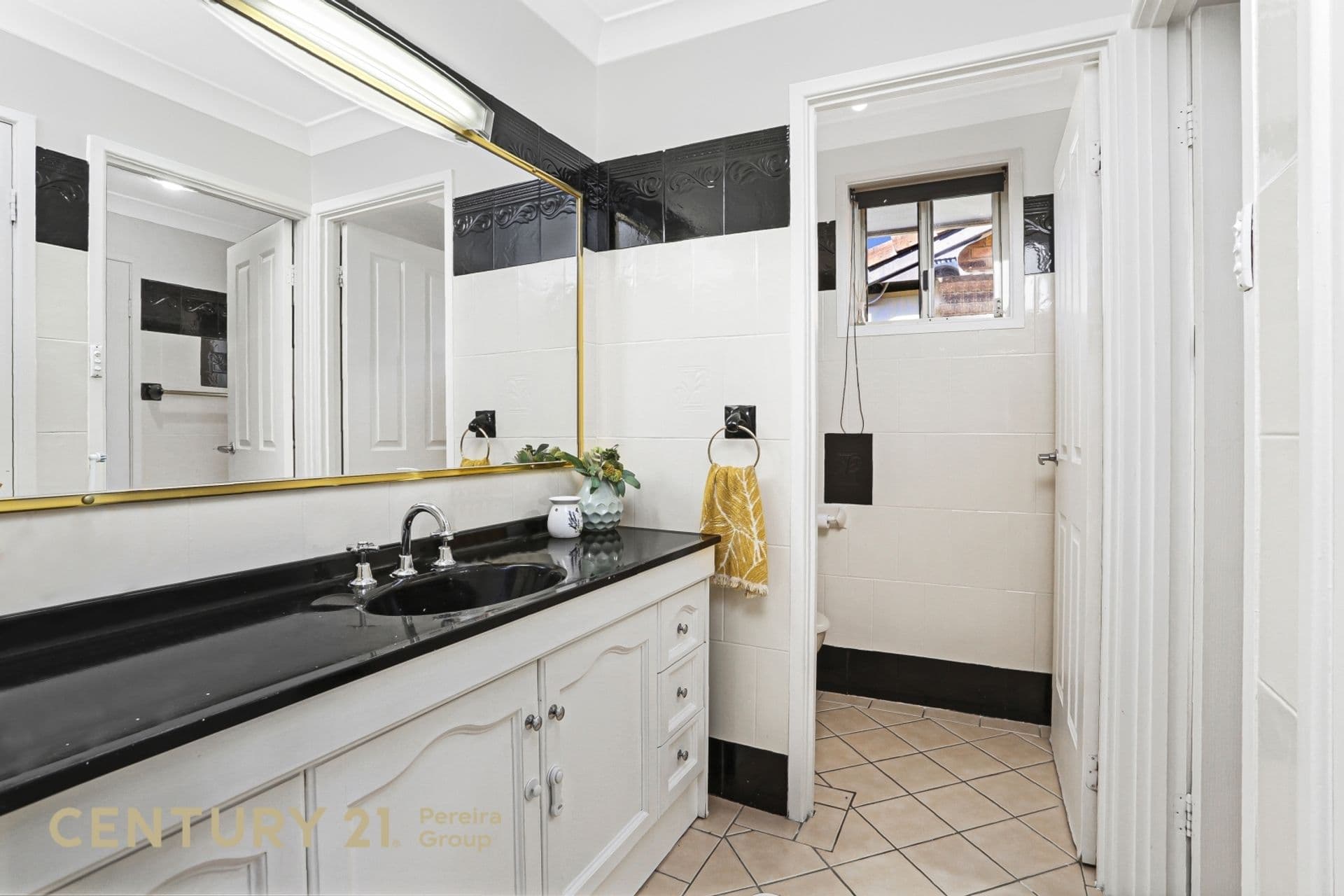 4 Bernardo Street, Rosemeadow, NSW, 2560, Rosemeadow - Thumbnail 7