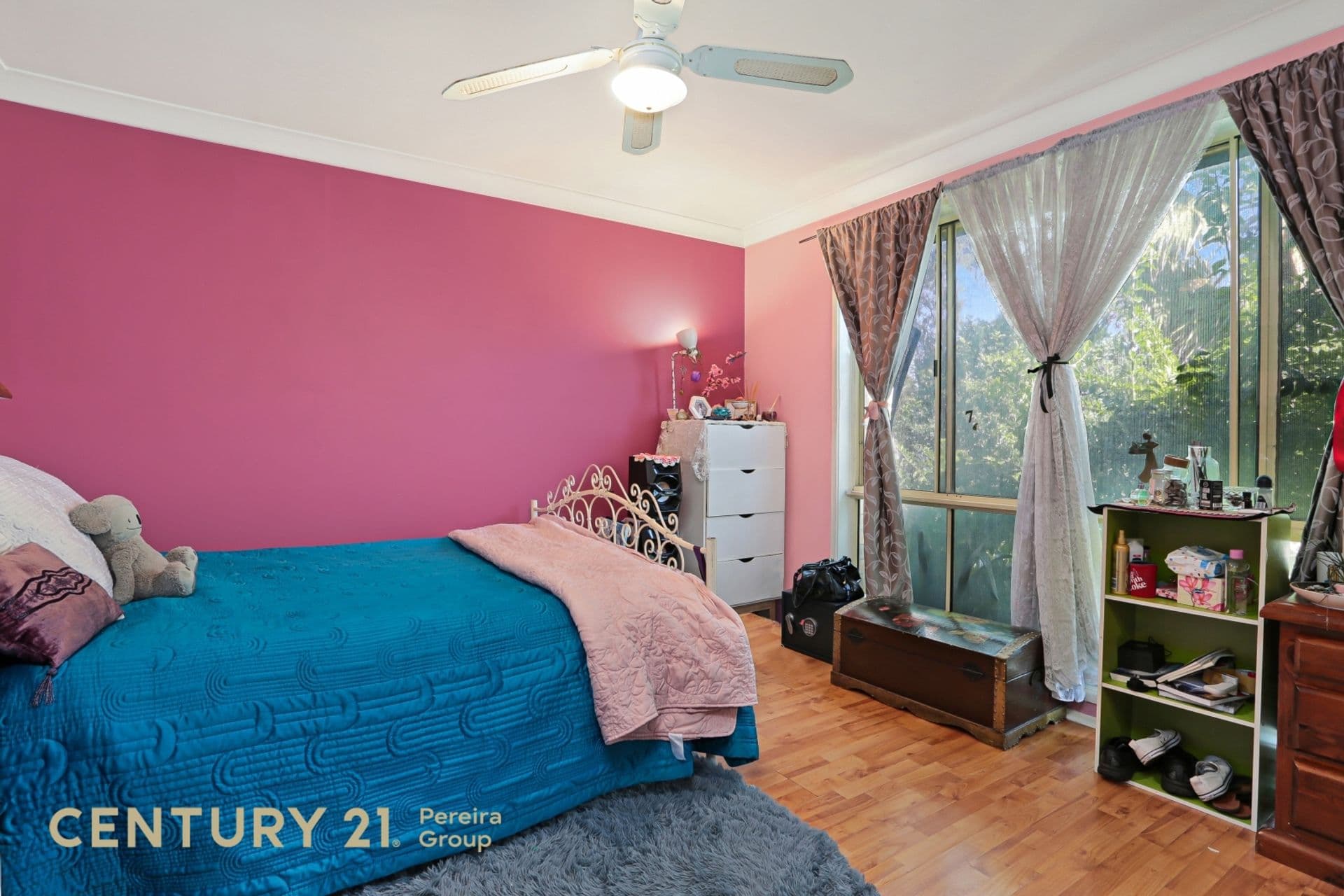 4 Bernardo Street, Rosemeadow, NSW, 2560, Rosemeadow - Thumbnail 8