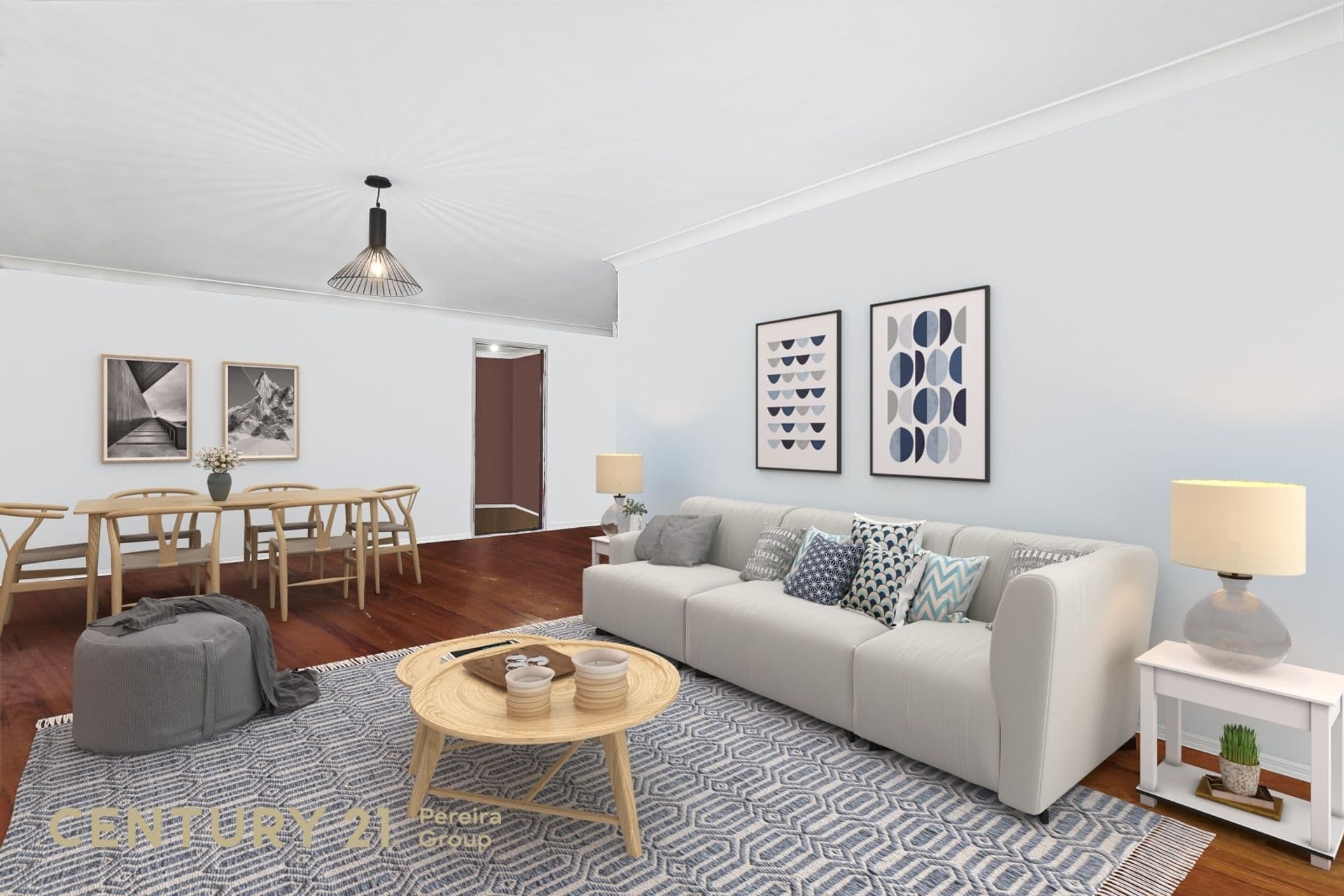 4 Bernardo Street, Rosemeadow, NSW, 2560, Rosemeadow - Thumbnail 2