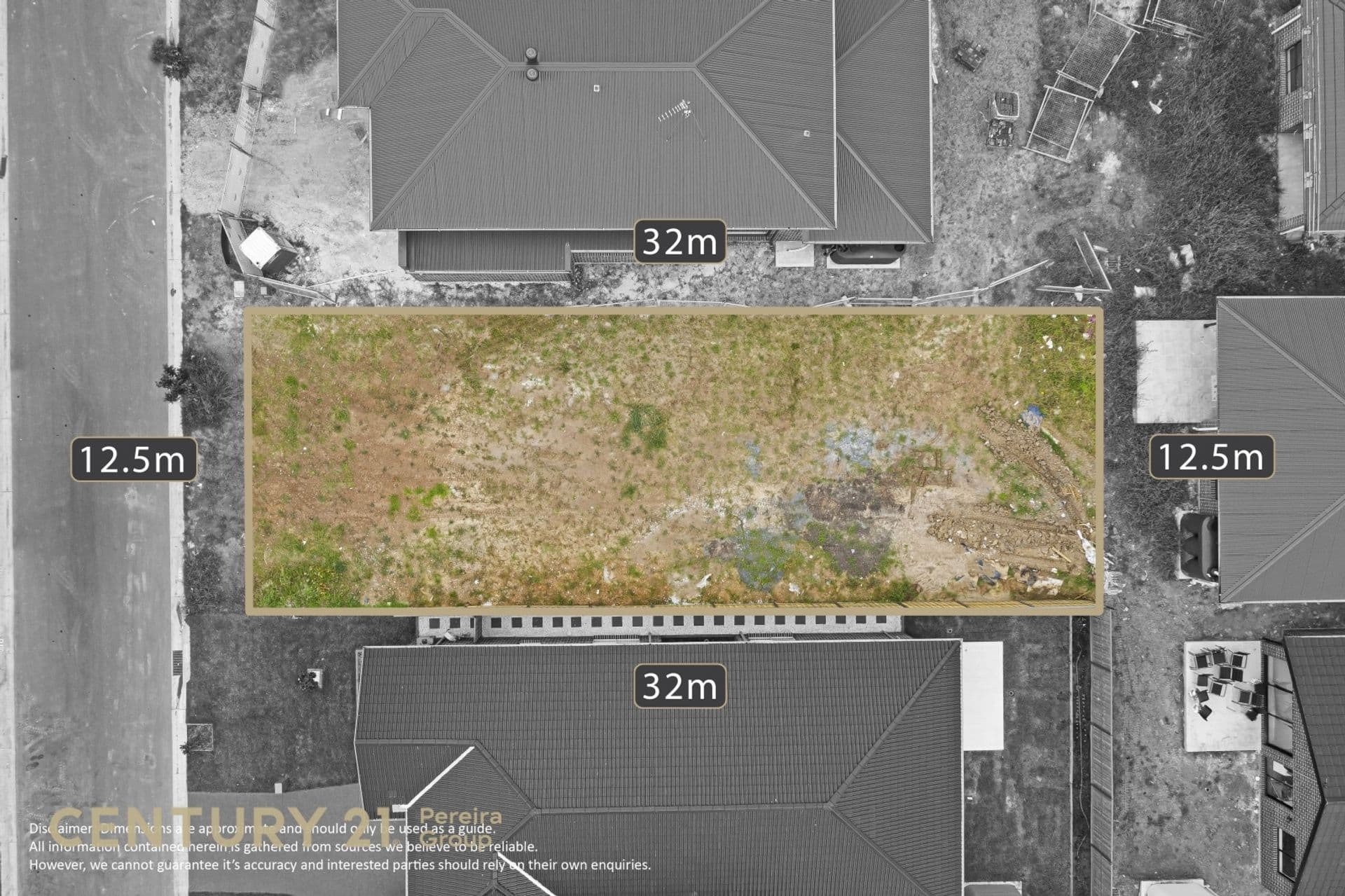 20 Ashwell Way, Gledswood Hills, NSW, 2557, Gledswood Hills - Image 1