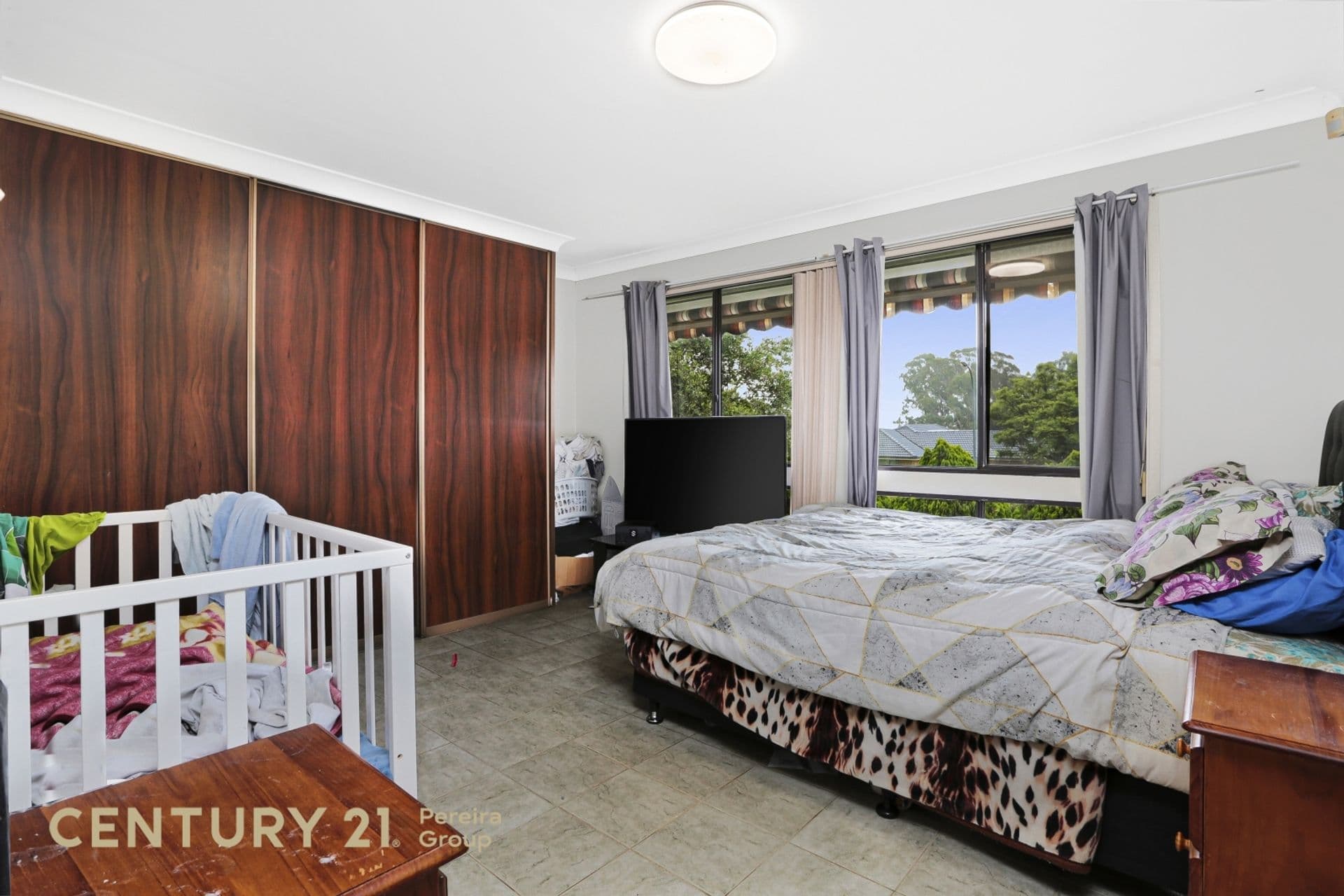 24 Lorikeet Avenue, Ingleburn, NSW, 2565, Ingleburn - Thumbnail 4