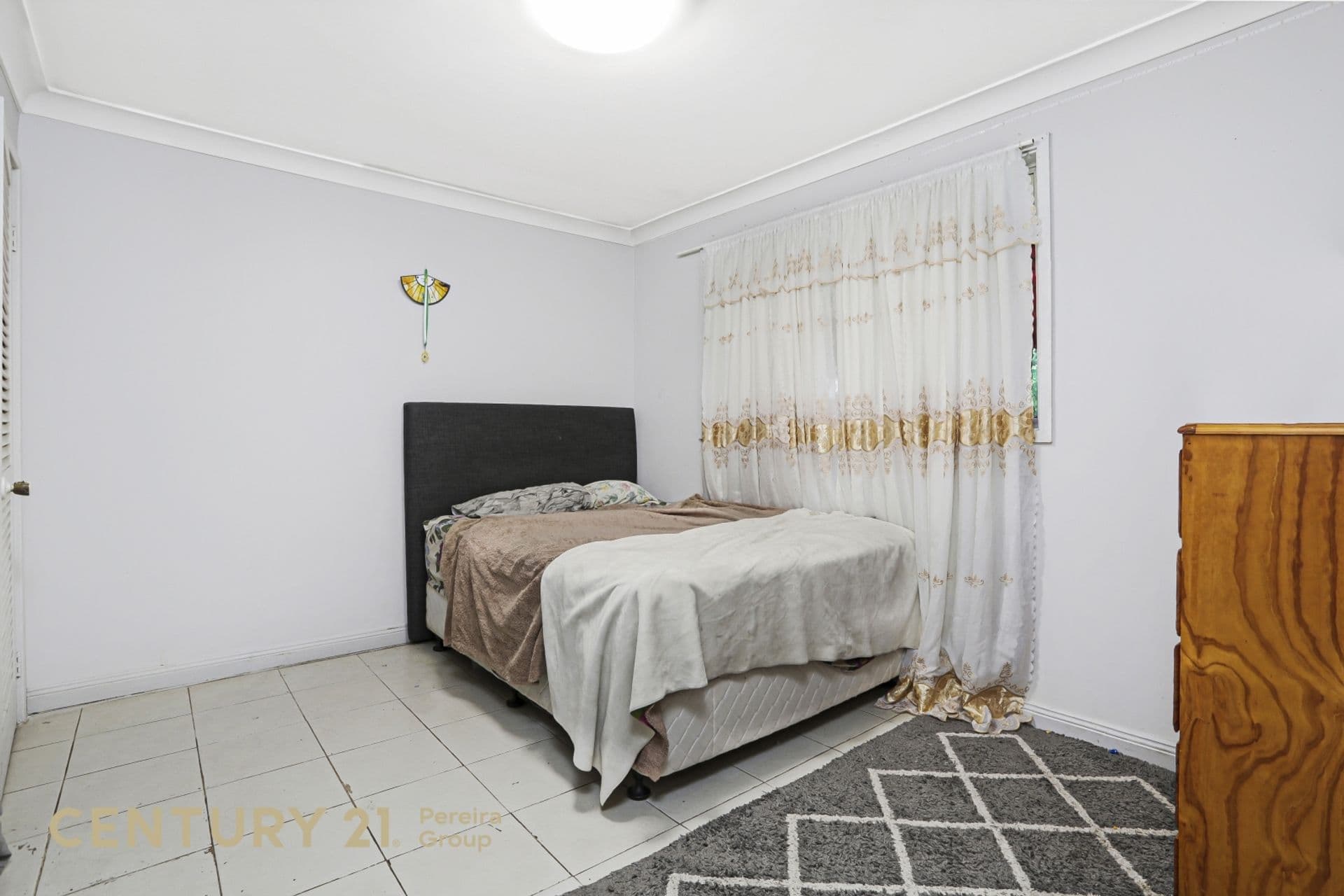 24 Lorikeet Avenue, Ingleburn, NSW, 2565, Ingleburn - Thumbnail 5