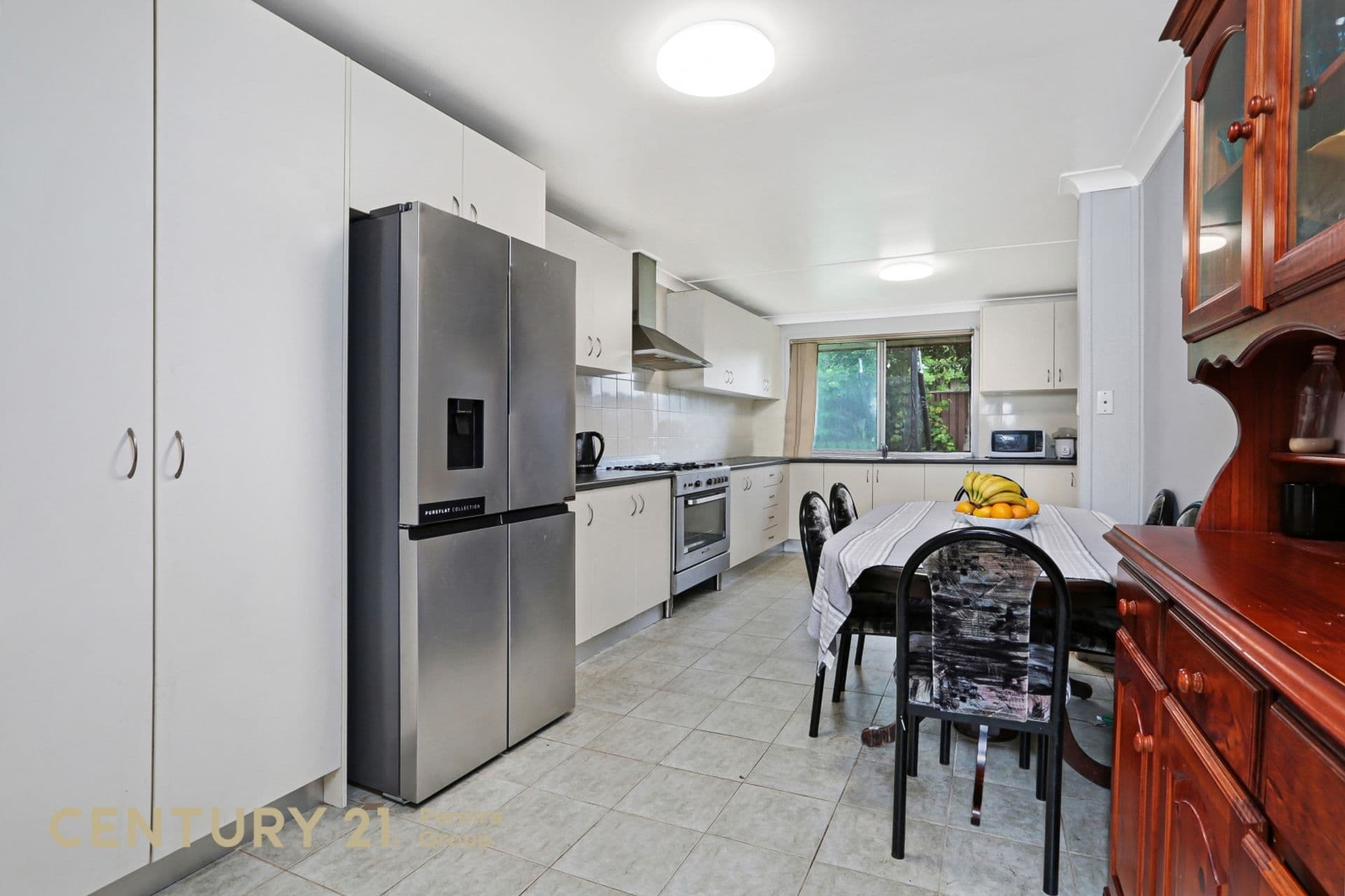 24 Lorikeet Avenue, Ingleburn, NSW, 2565, Ingleburn - Thumbnail 3