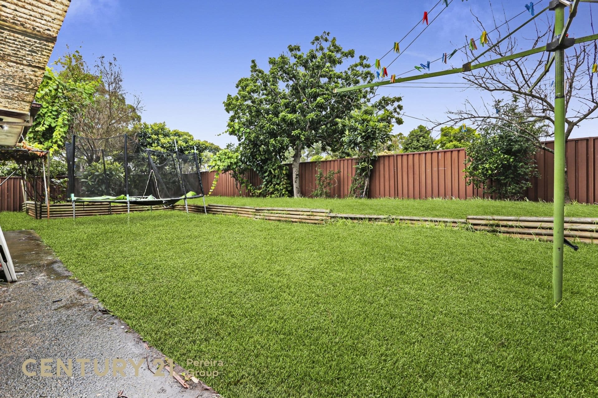 24 Lorikeet Avenue, Ingleburn, NSW, 2565, Ingleburn - Thumbnail 7