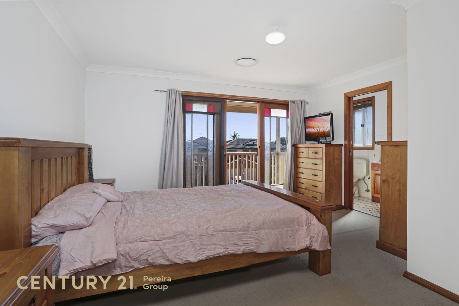 13 Ephraim Howe Place, Narellan Vale, NSW, 2567, Narellan Vale - Thumbnail 7
