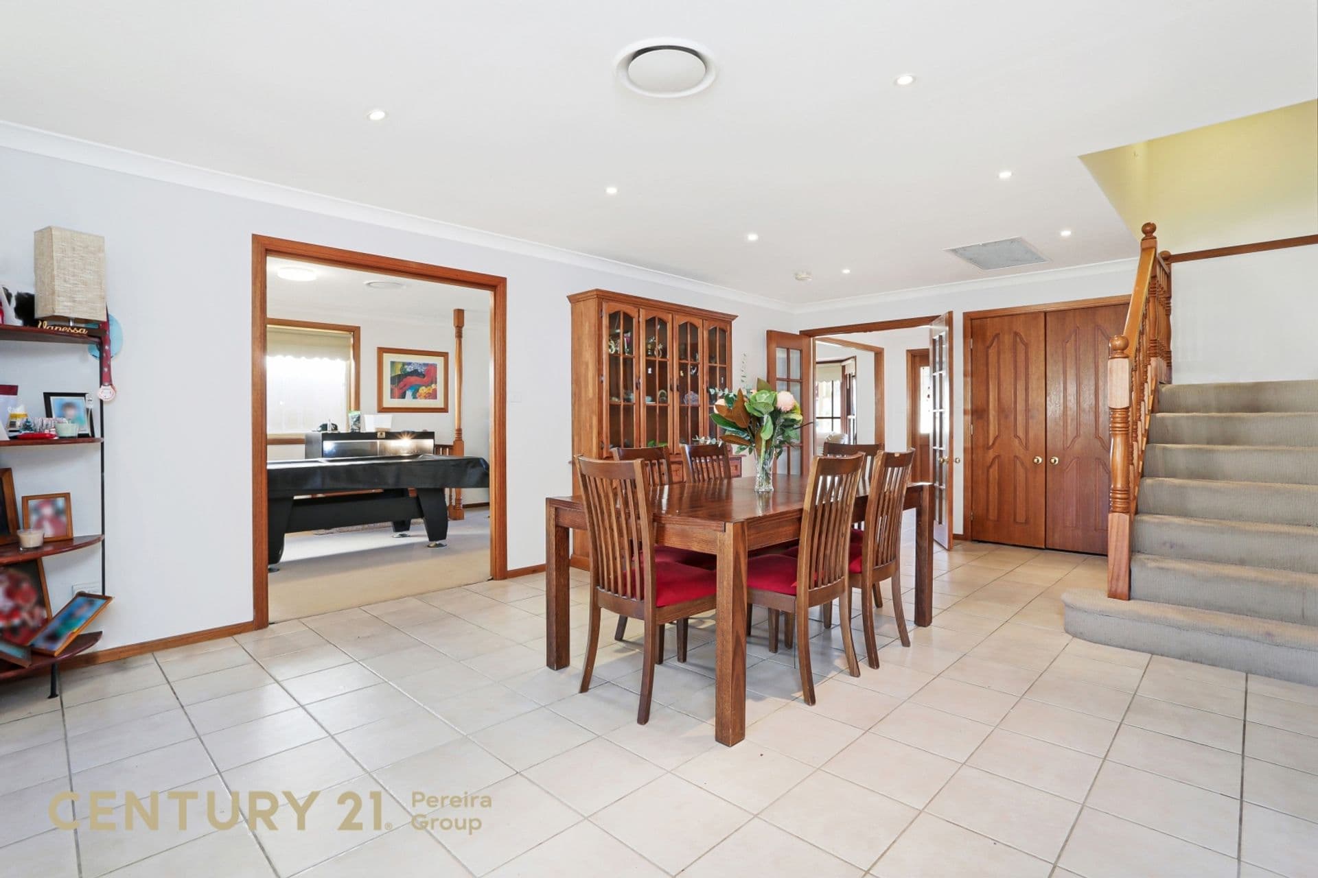 13 Ephraim Howe Place, Narellan Vale, NSW, 2567, Narellan Vale - Thumbnail 5