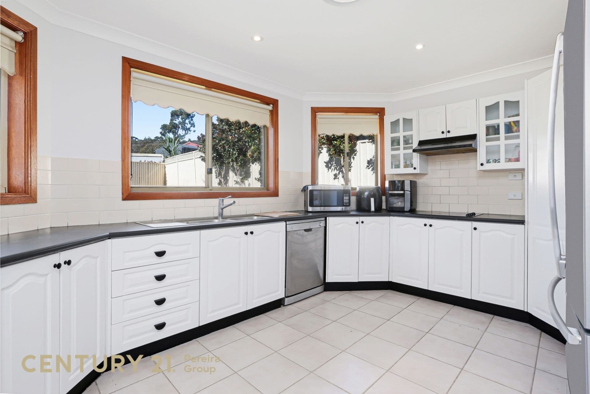 13 Ephraim Howe Place, Narellan Vale, NSW, 2567, Narellan Vale - Thumbnail 4
