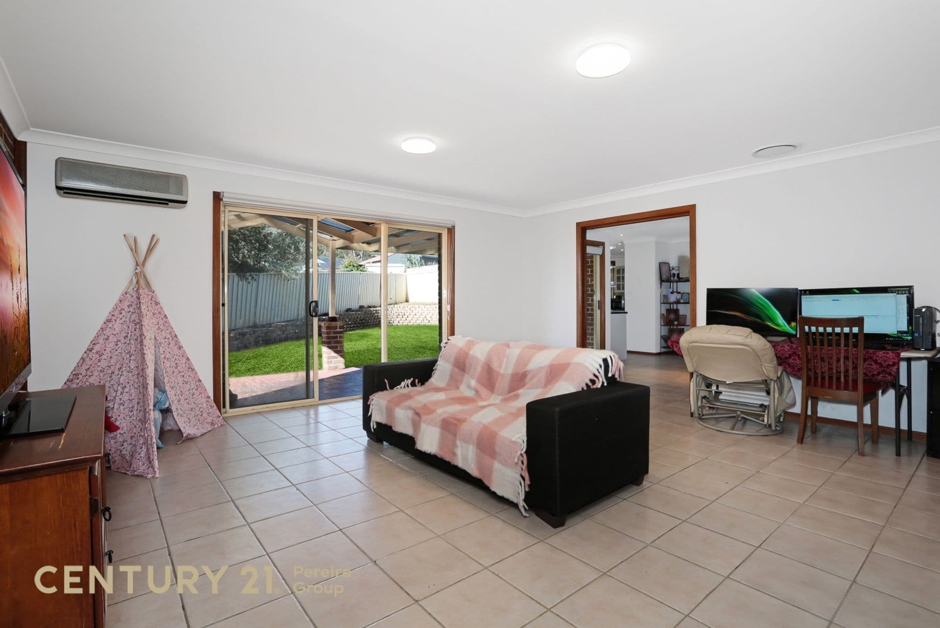 13 Ephraim Howe Place, Narellan Vale, NSW, 2567, Narellan Vale - Thumbnail 6