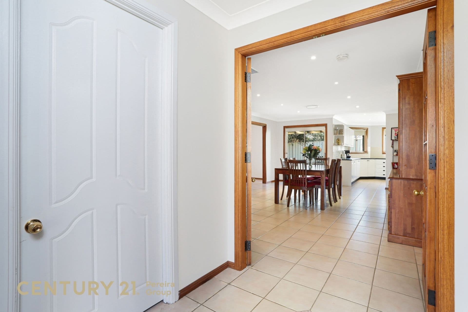 13 Ephraim Howe Place, Narellan Vale, NSW, 2567, Narellan Vale - Thumbnail 3