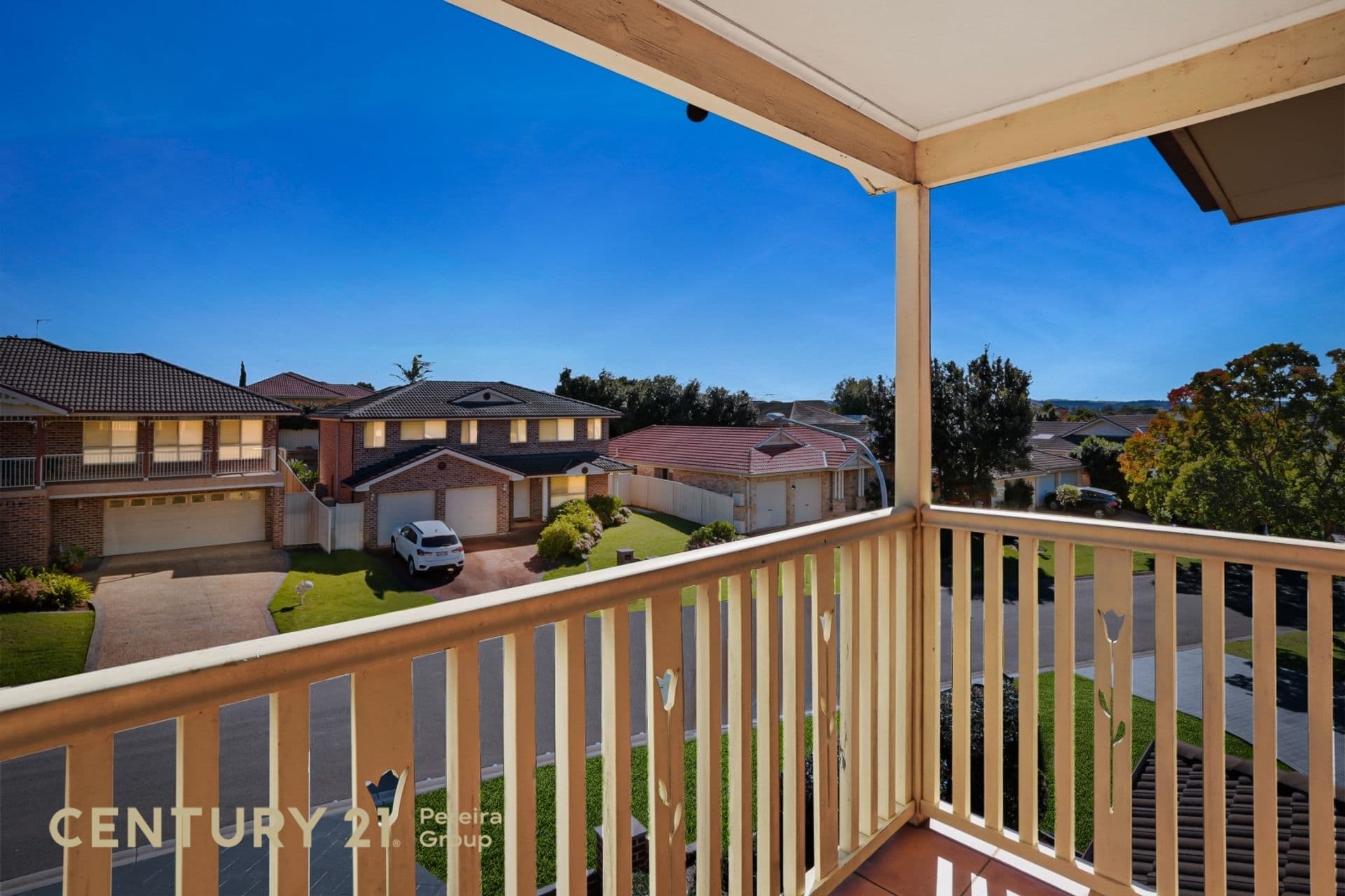 13 Ephraim Howe Place, Narellan Vale, NSW, 2567, Narellan Vale - Thumbnail 8