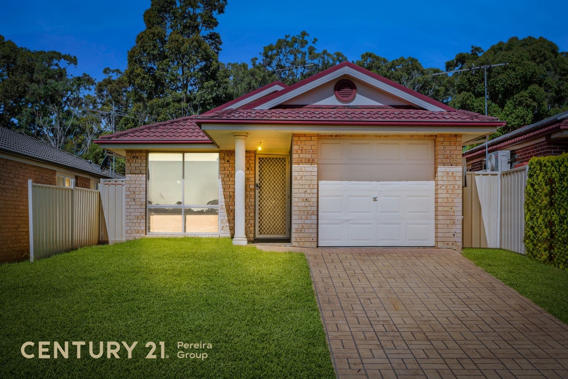 27B Theseus Circuit, Rosemeadow, NSW, 2560, Rosemeadow - Image 1
