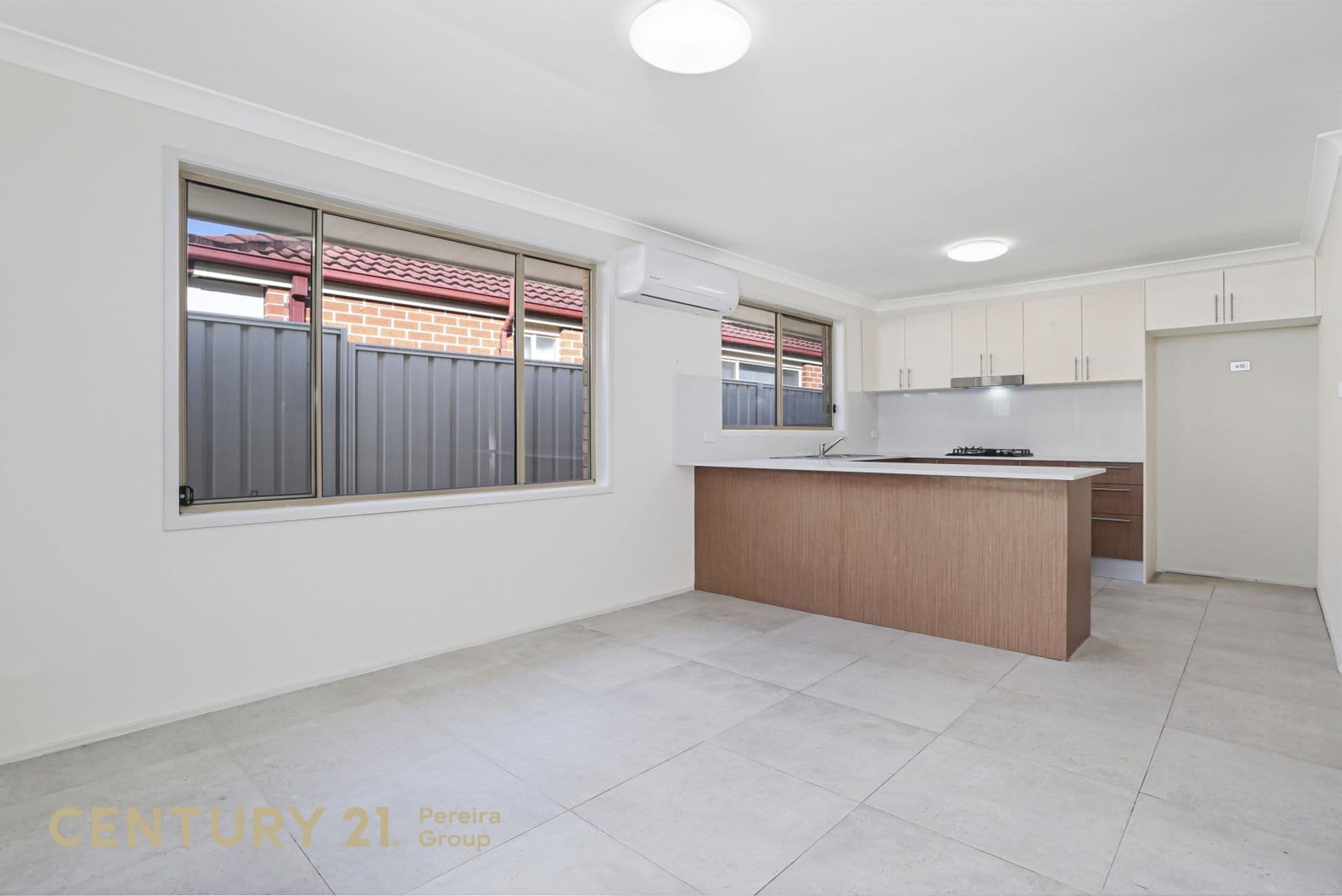 27B Theseus Circuit, Rosemeadow, NSW, 2560, Rosemeadow - Thumbnail 3