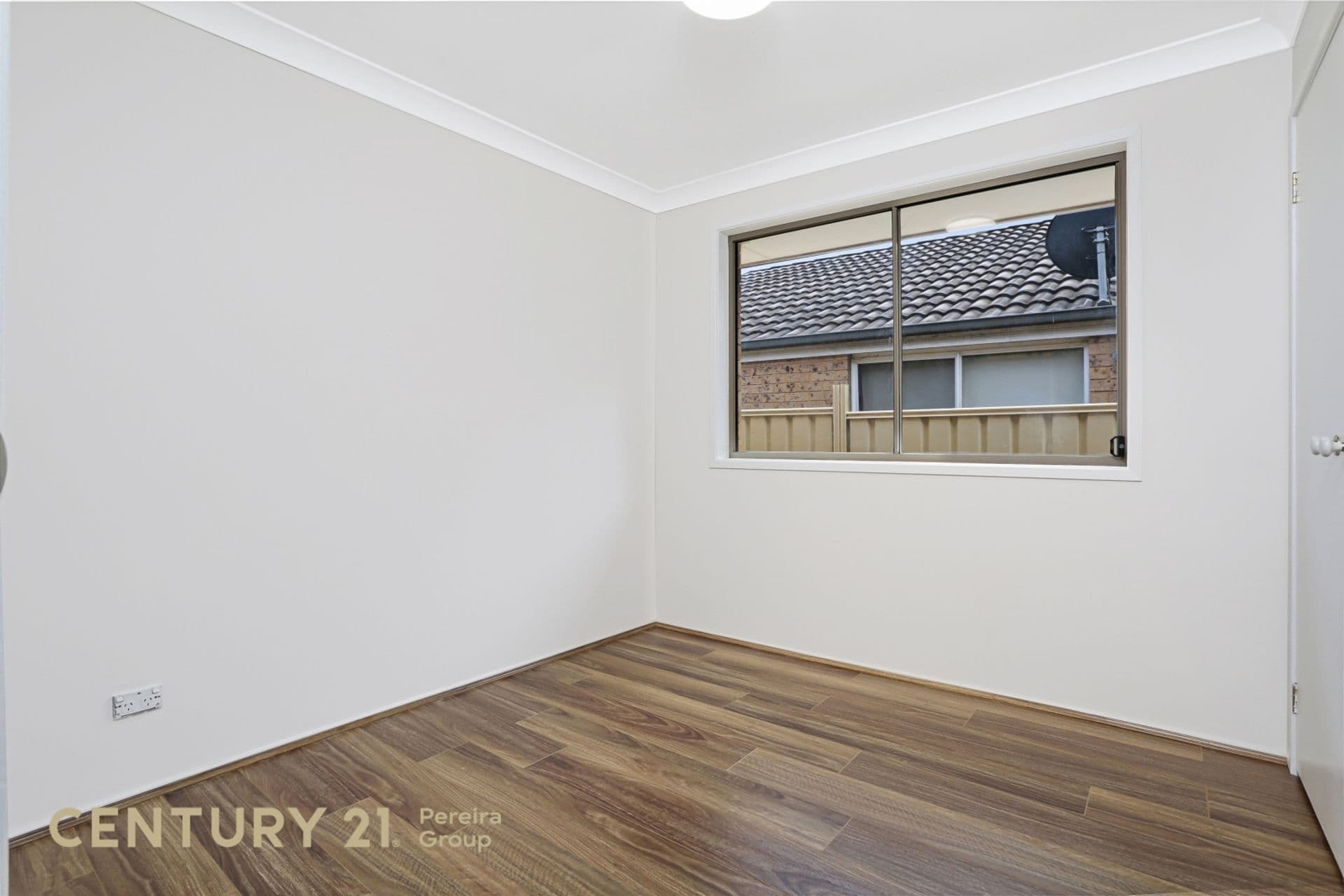 27B Theseus Circuit, Rosemeadow, NSW, 2560, Rosemeadow - Thumbnail 4