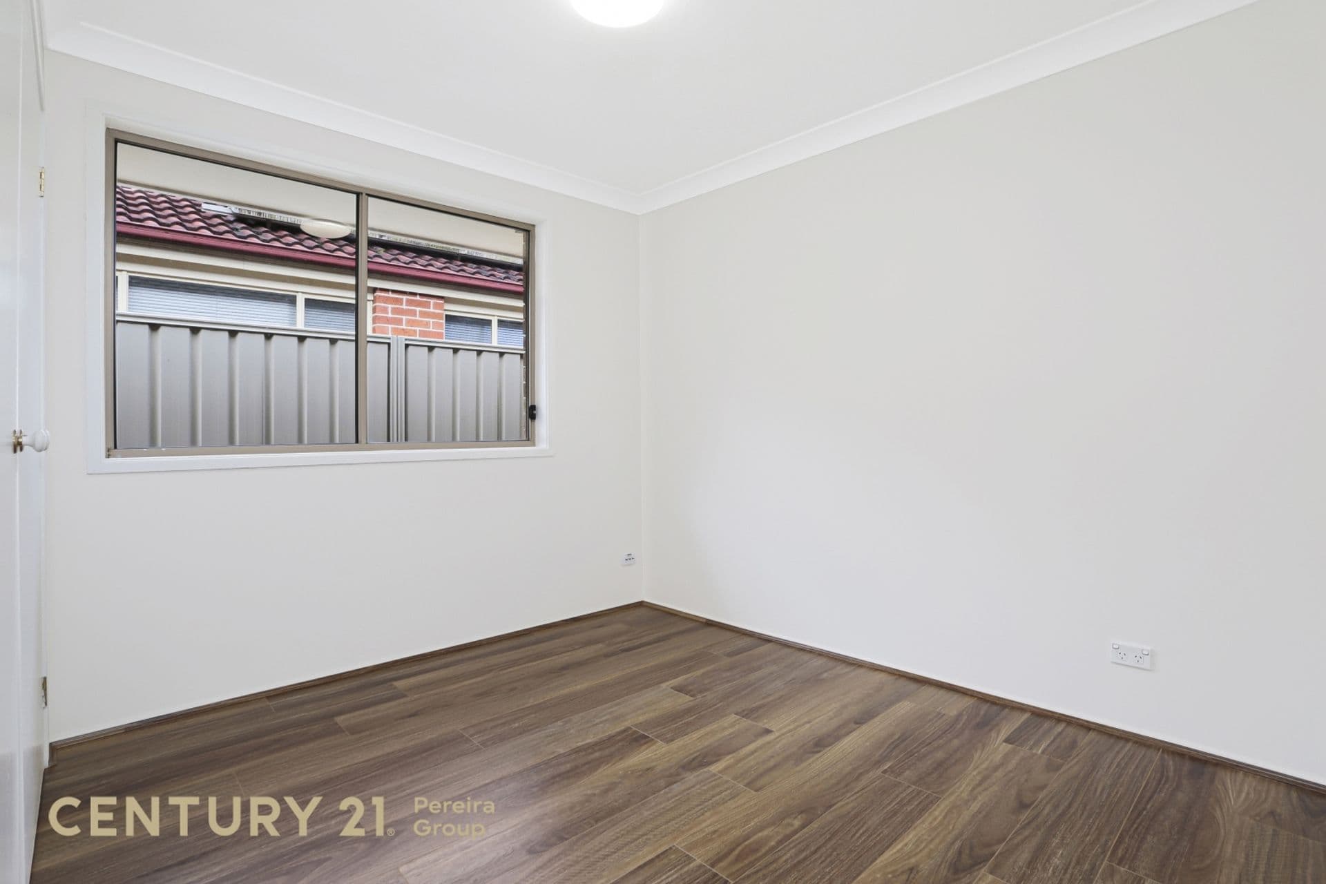 27B Theseus Circuit, Rosemeadow, NSW, 2560, Rosemeadow - Thumbnail 5