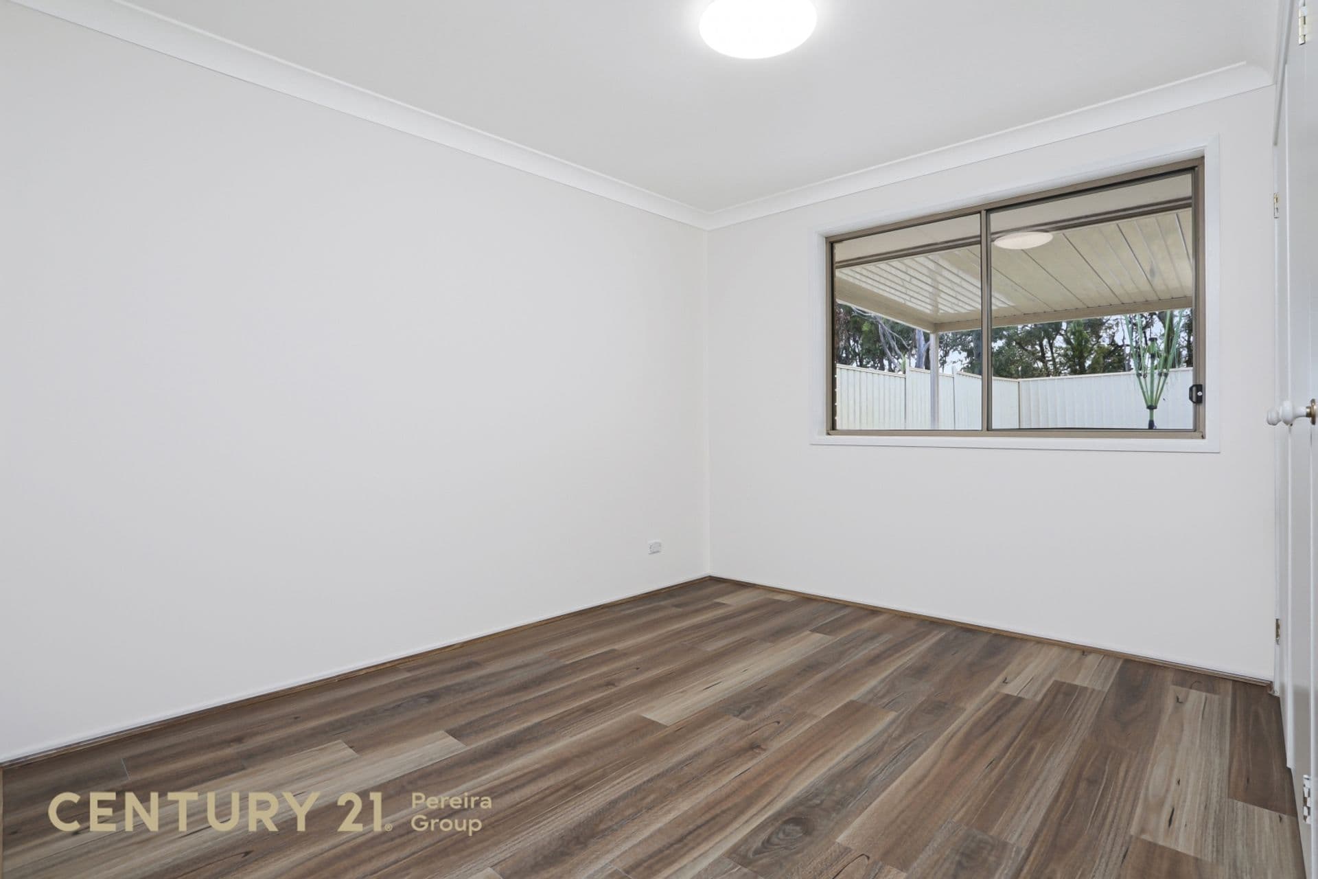 27B Theseus Circuit, Rosemeadow, NSW, 2560, Rosemeadow - Thumbnail 6