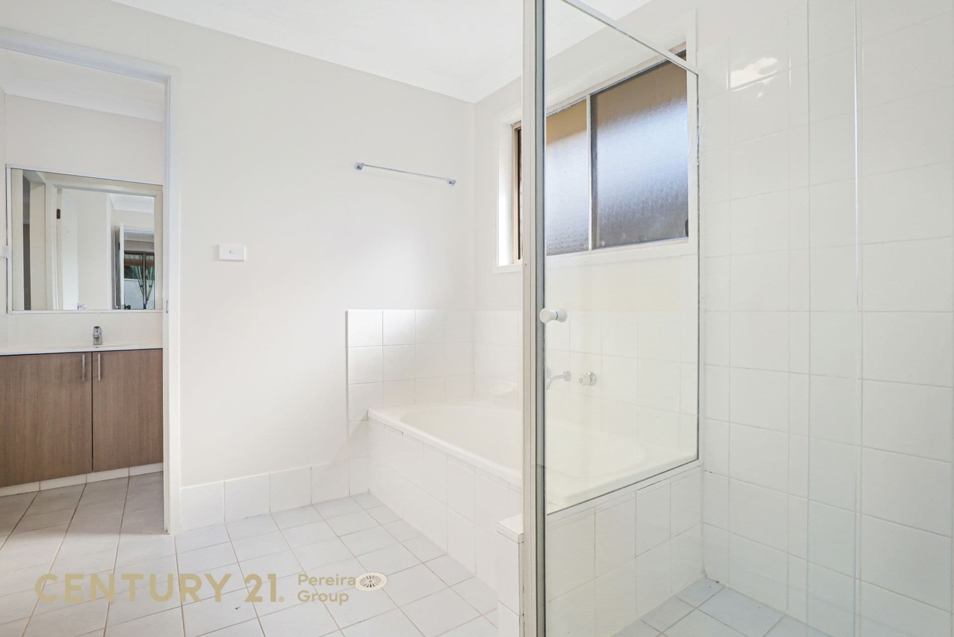 27B Theseus Circuit, Rosemeadow, NSW, 2560, Rosemeadow - Thumbnail 7