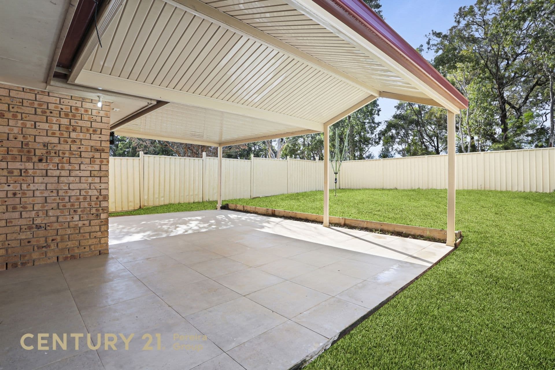 27B Theseus Circuit, Rosemeadow, NSW, 2560, Rosemeadow - Thumbnail 8